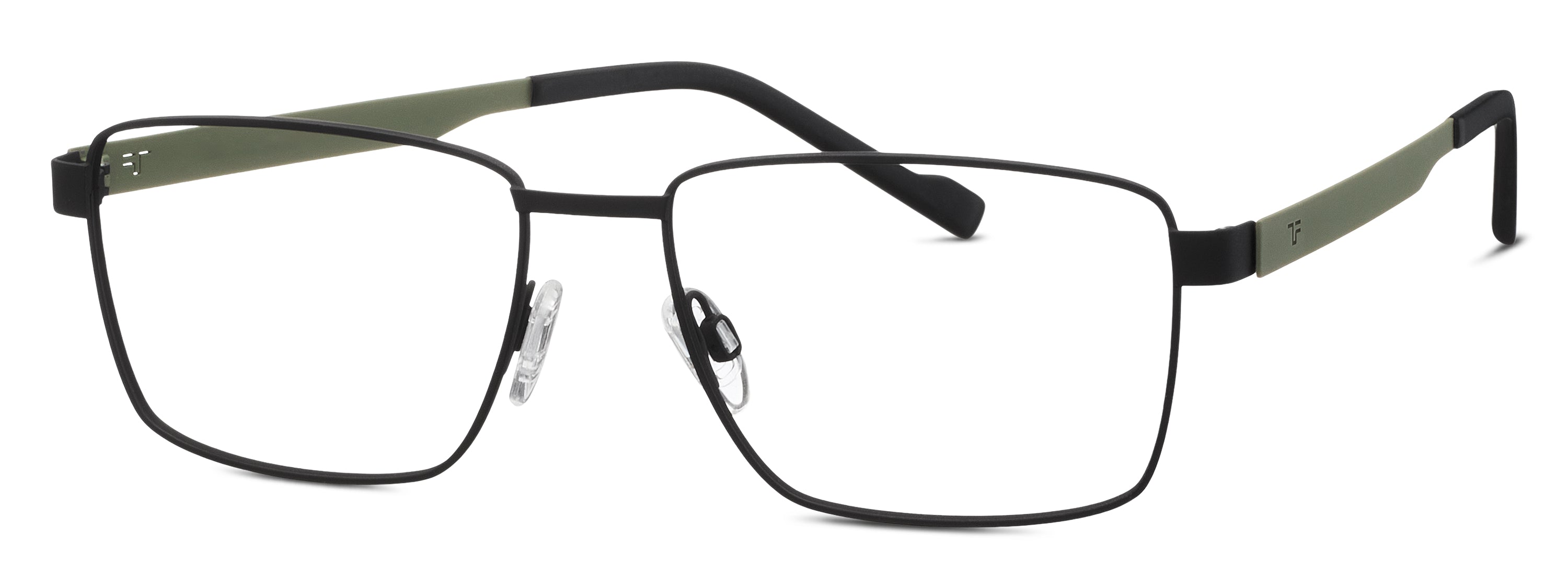 TITANFLEX 820999 10 57