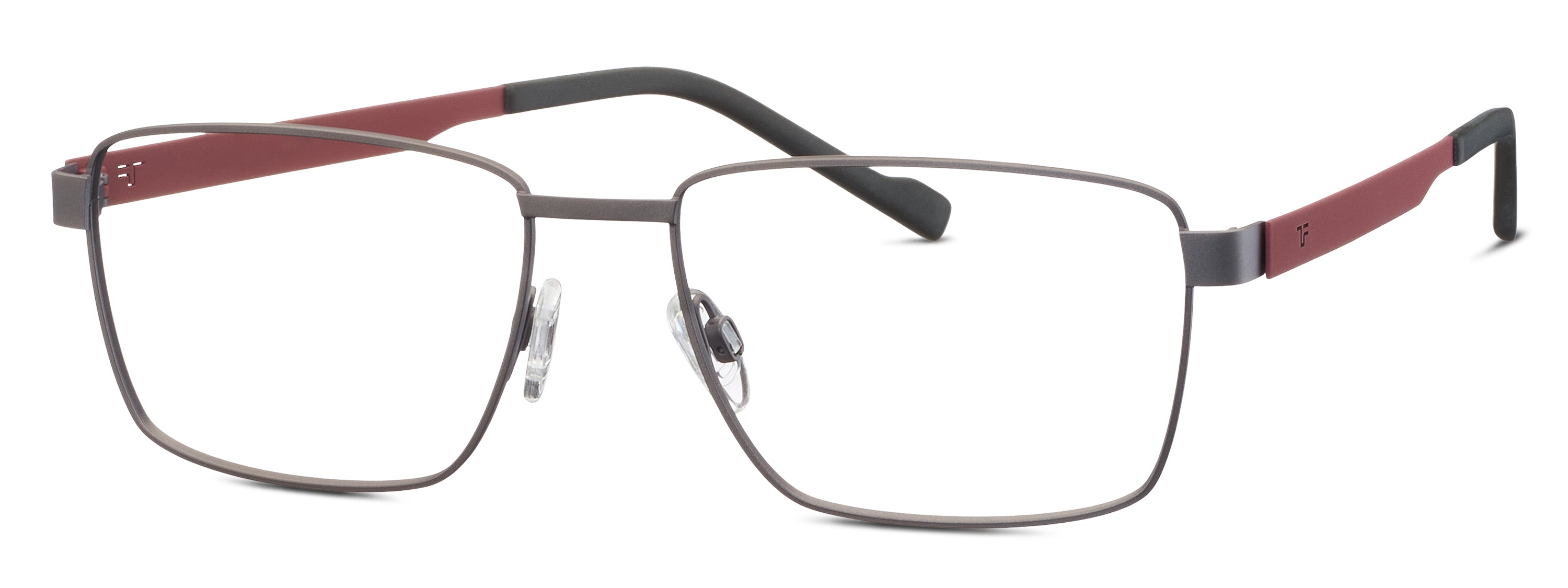 TITANFLEX 820999 30 57