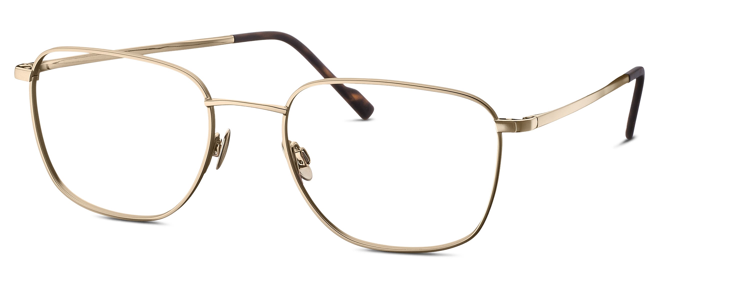 TITANFLEX 821045 20 55