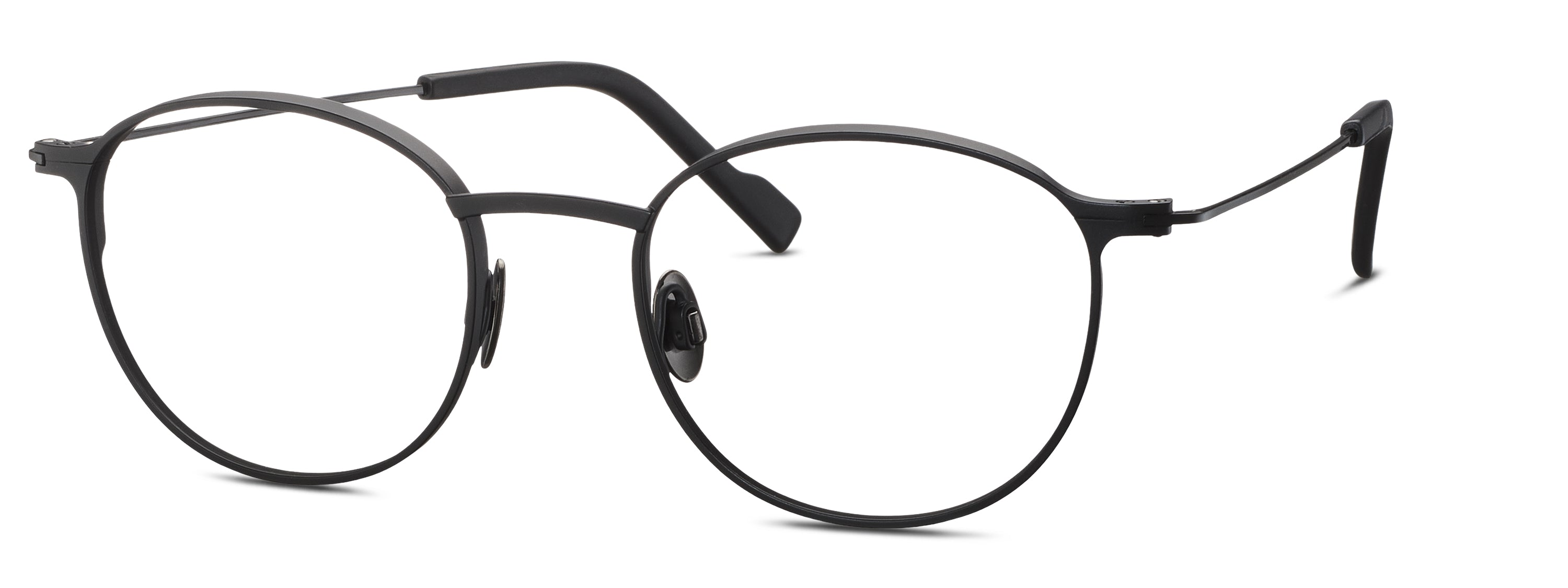 TITANFLEX 821046 10 52