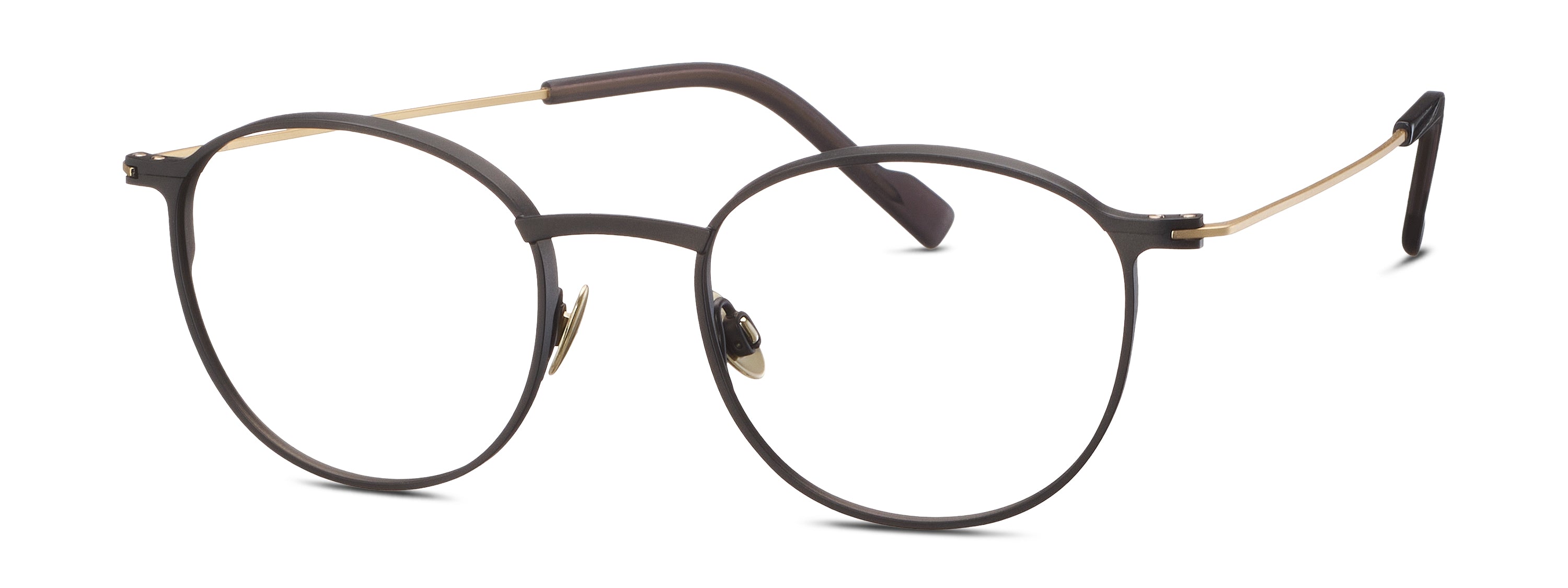 TITANFLEX 821046 23 50