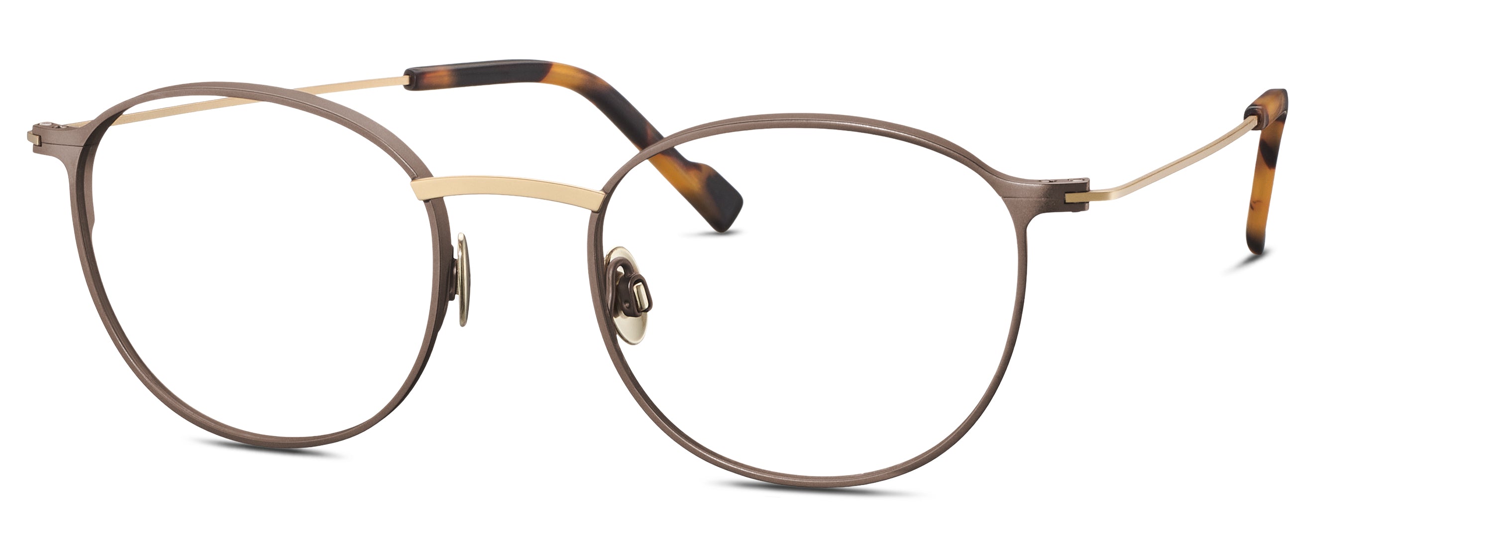 TITANFLEX 821046 26 50