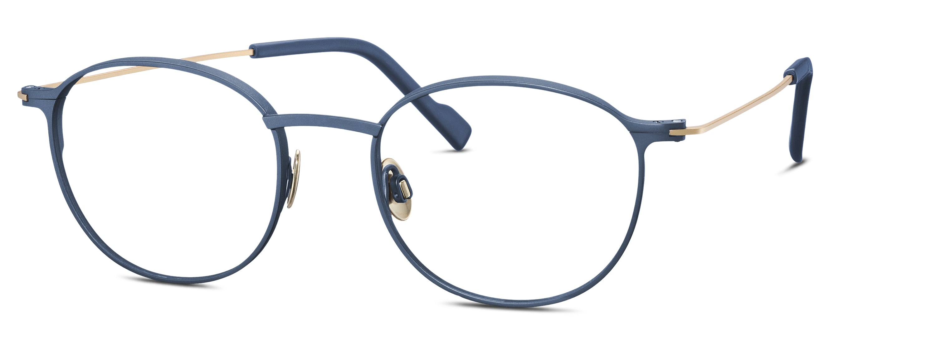 TITANFLEX 821046 27 50