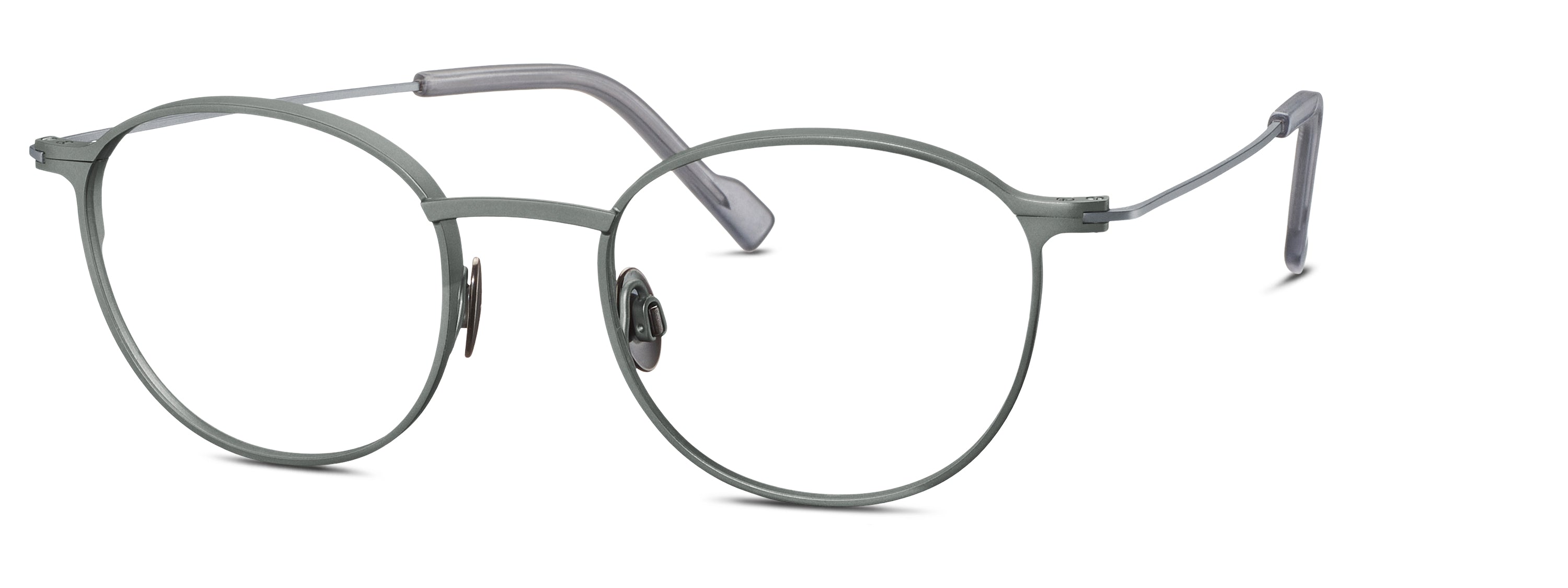 TITANFLEX 821046 34 52