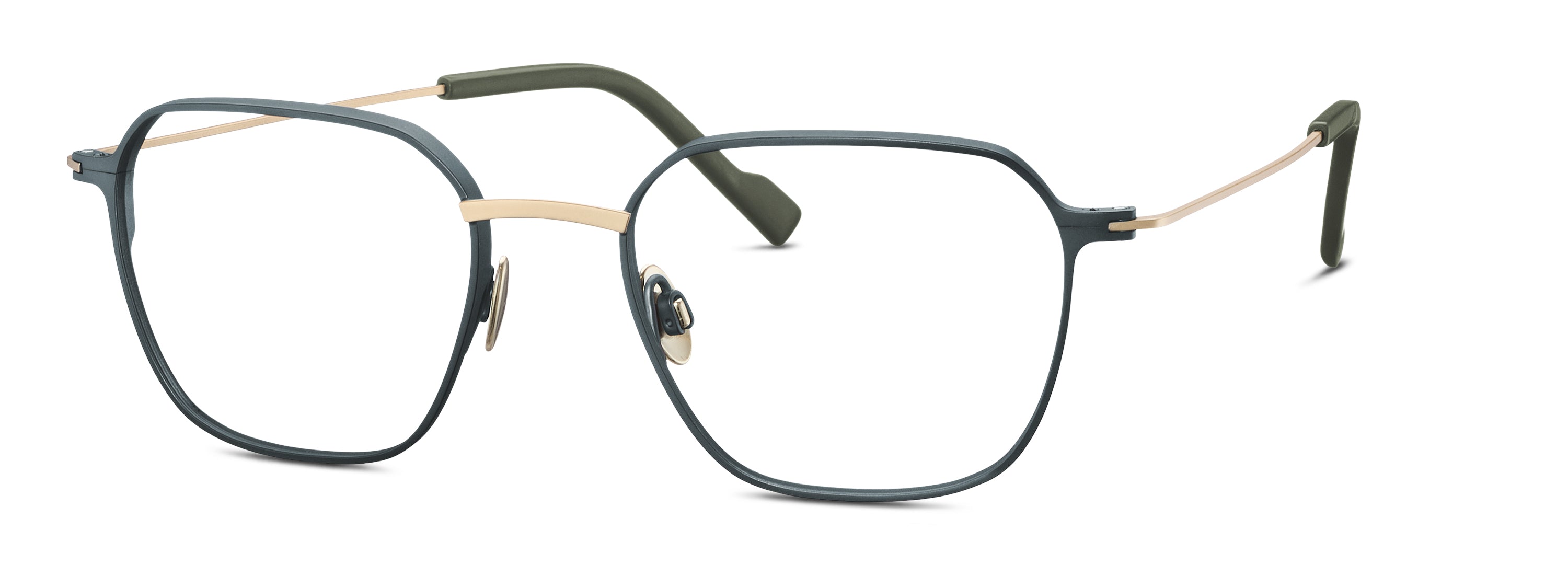 TITANFLEX 821047 24 53