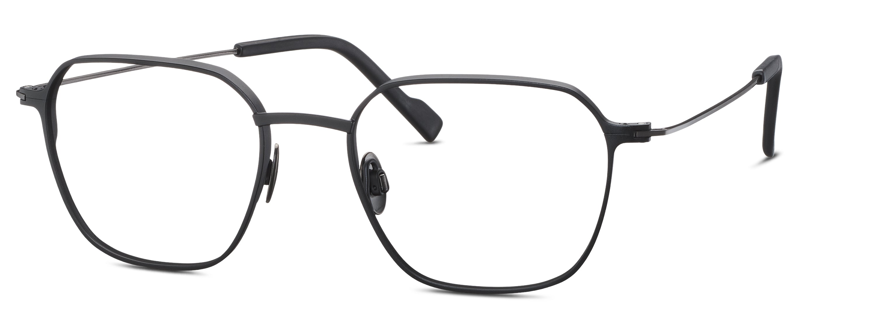 TITANFLEX 821047 31 51