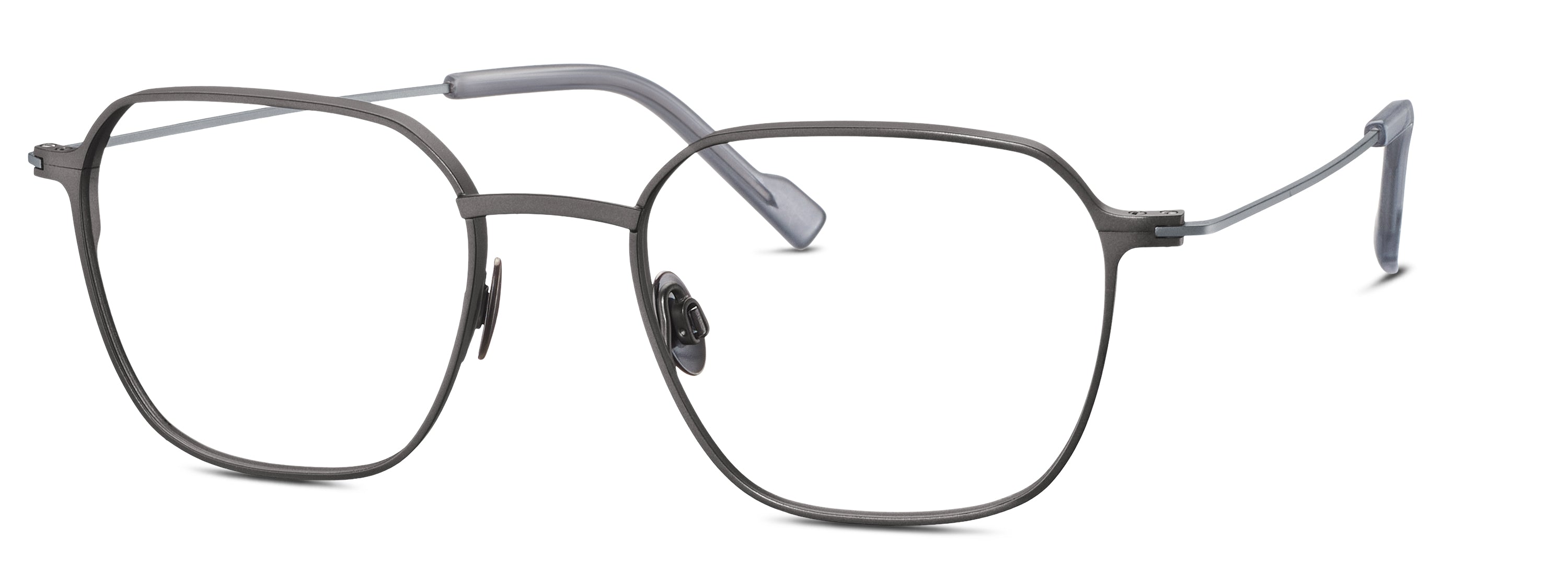 TITANFLEX 821047 33 53