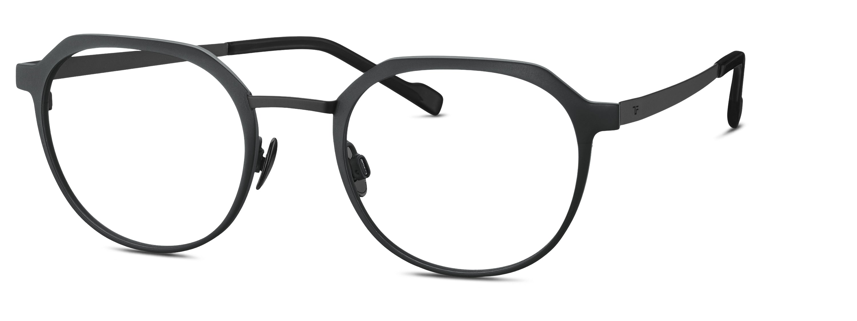 TITANFLEX 821048 10 50