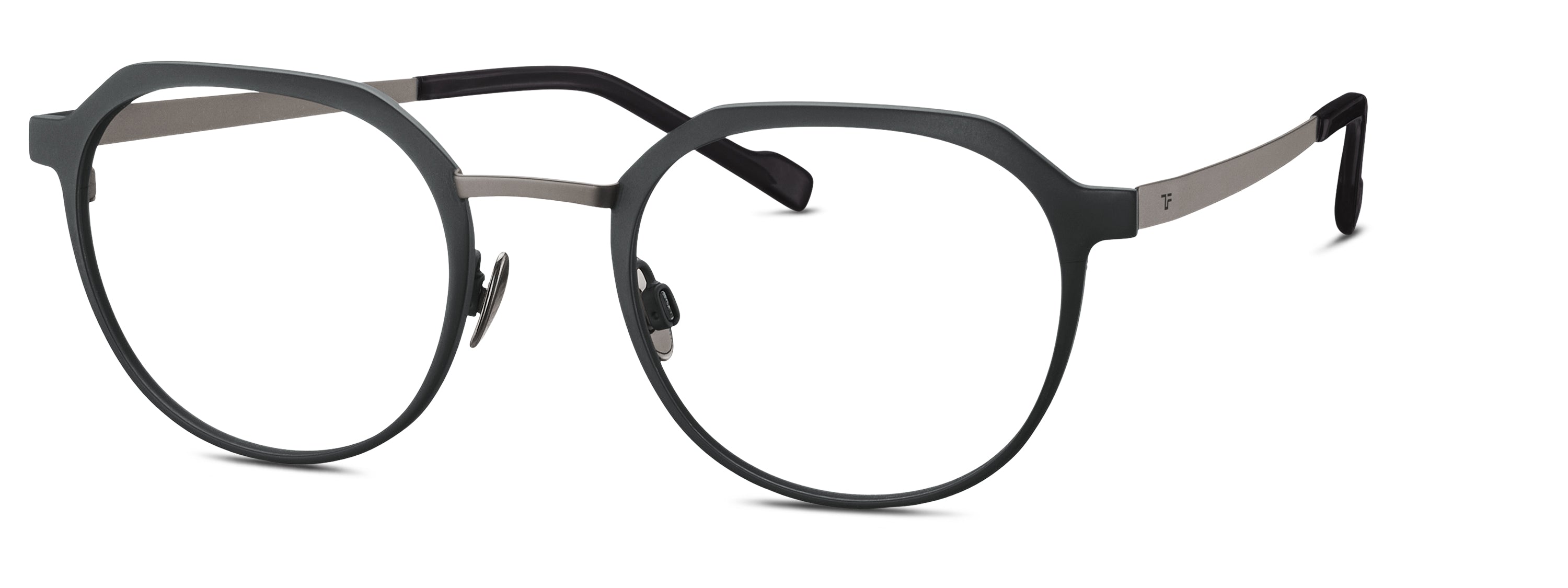 TITANFLEX 821048 30 50