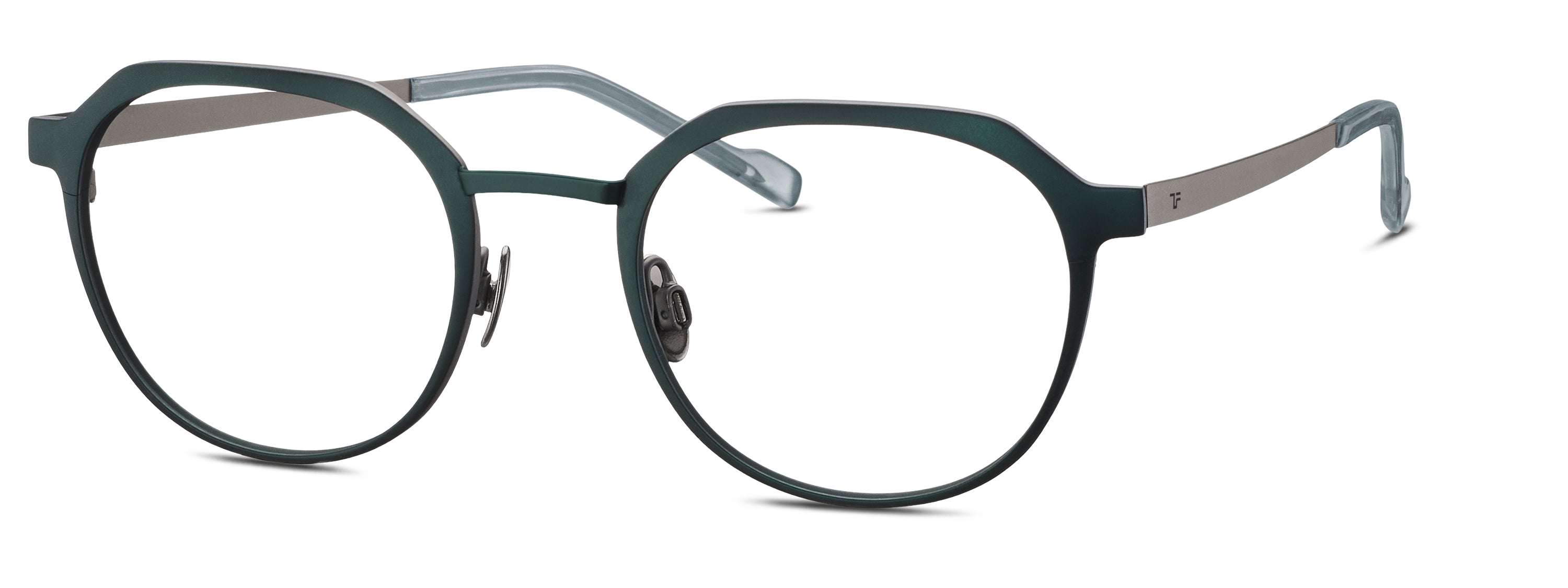 TITANFLEX 821048 34 50