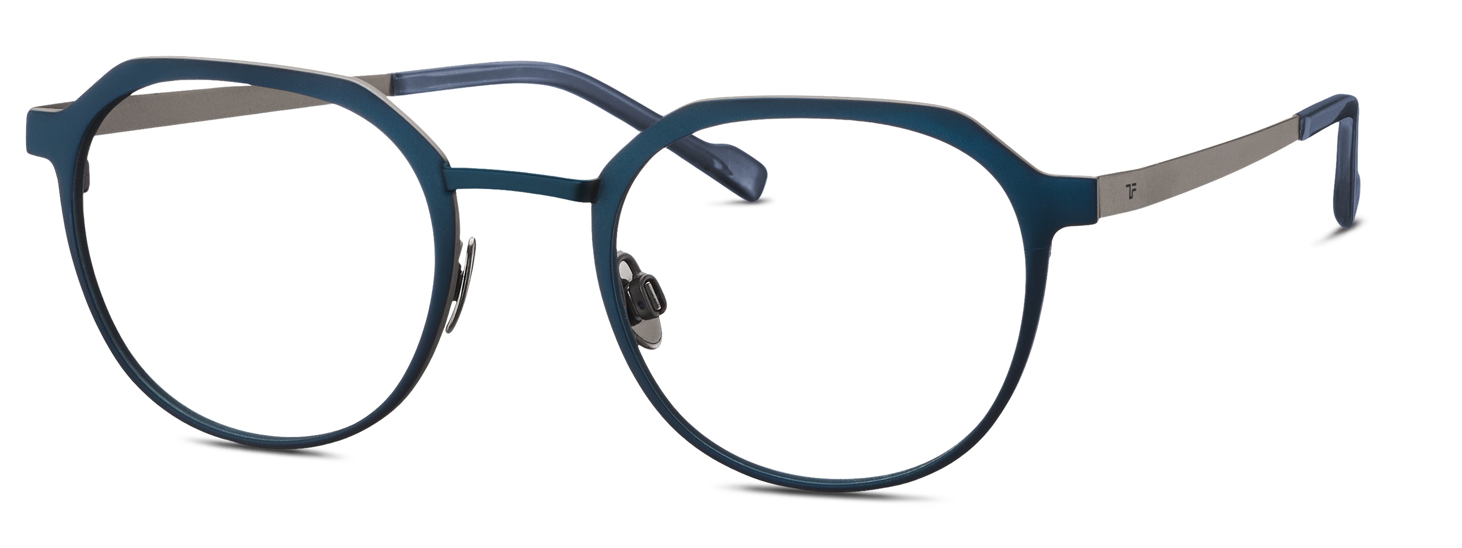 TITANFLEX 821048 37 50