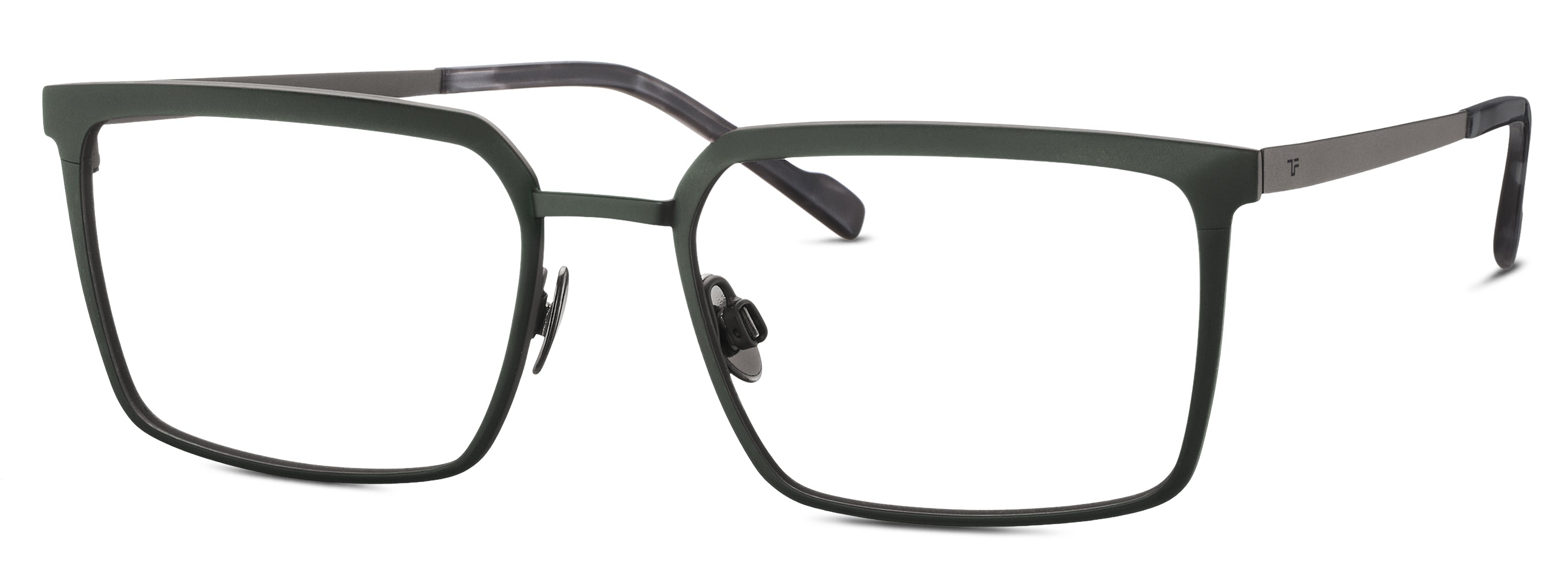 TITANFLEX 821049 34 55