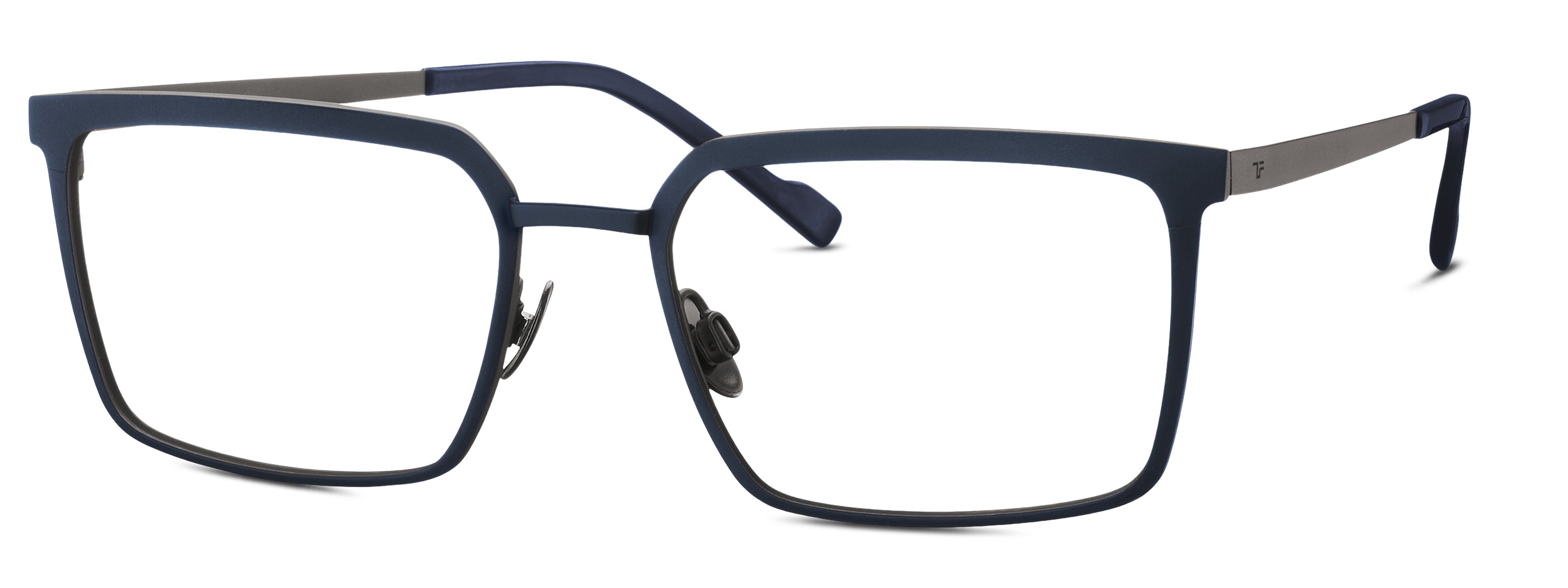 TITANFLEX 821049 37 55