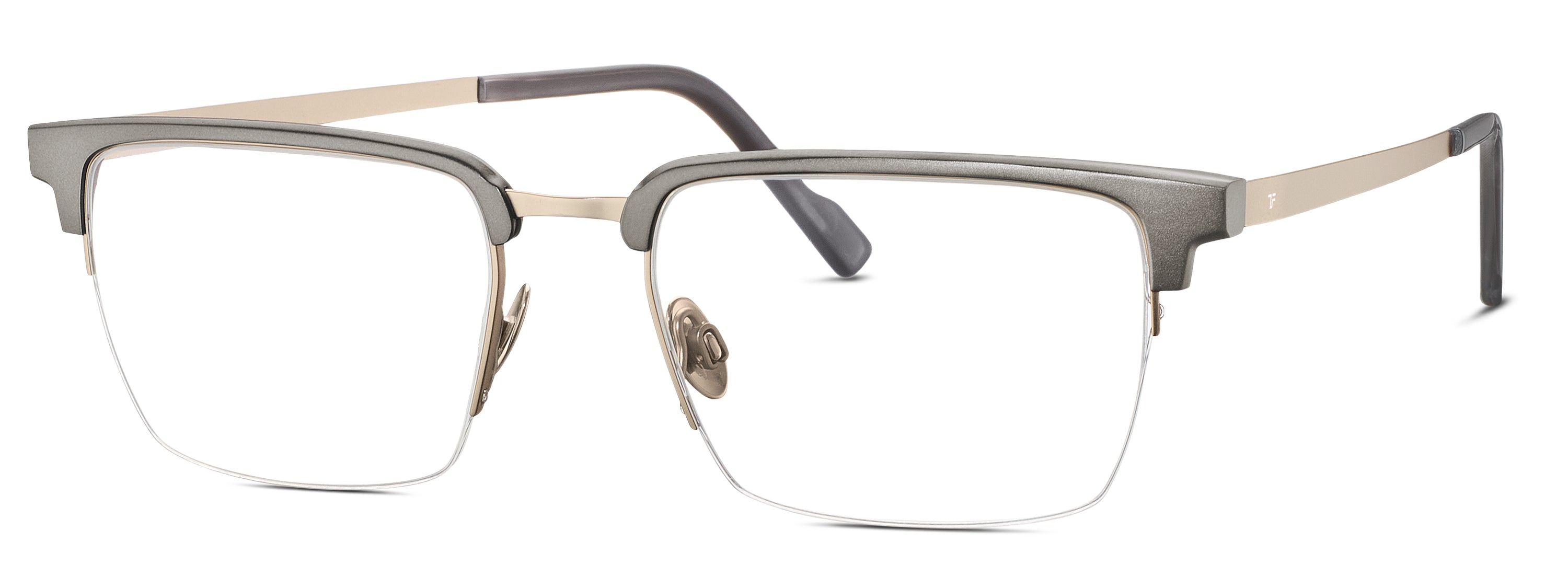 TITANFLEX 821050 20 55