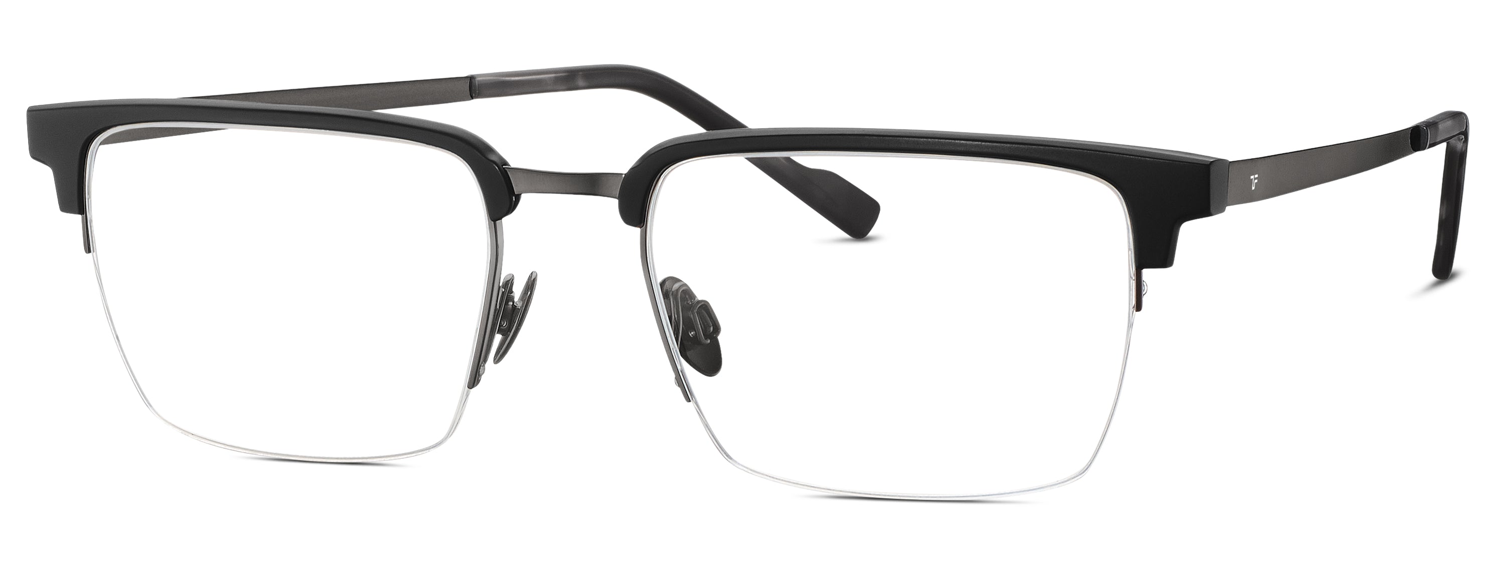 TITANFLEX 821050 31 55