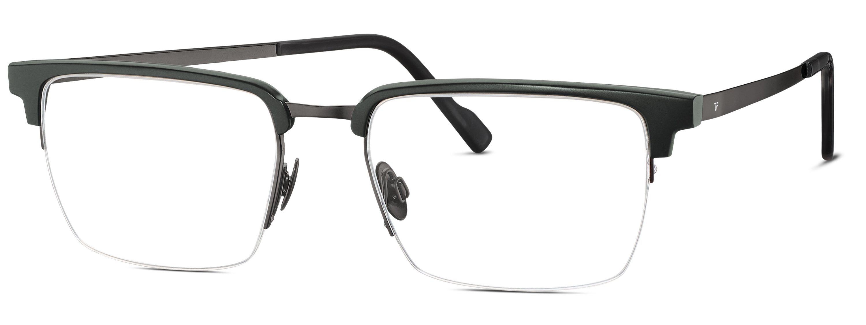 TITANFLEX 821050 34 55