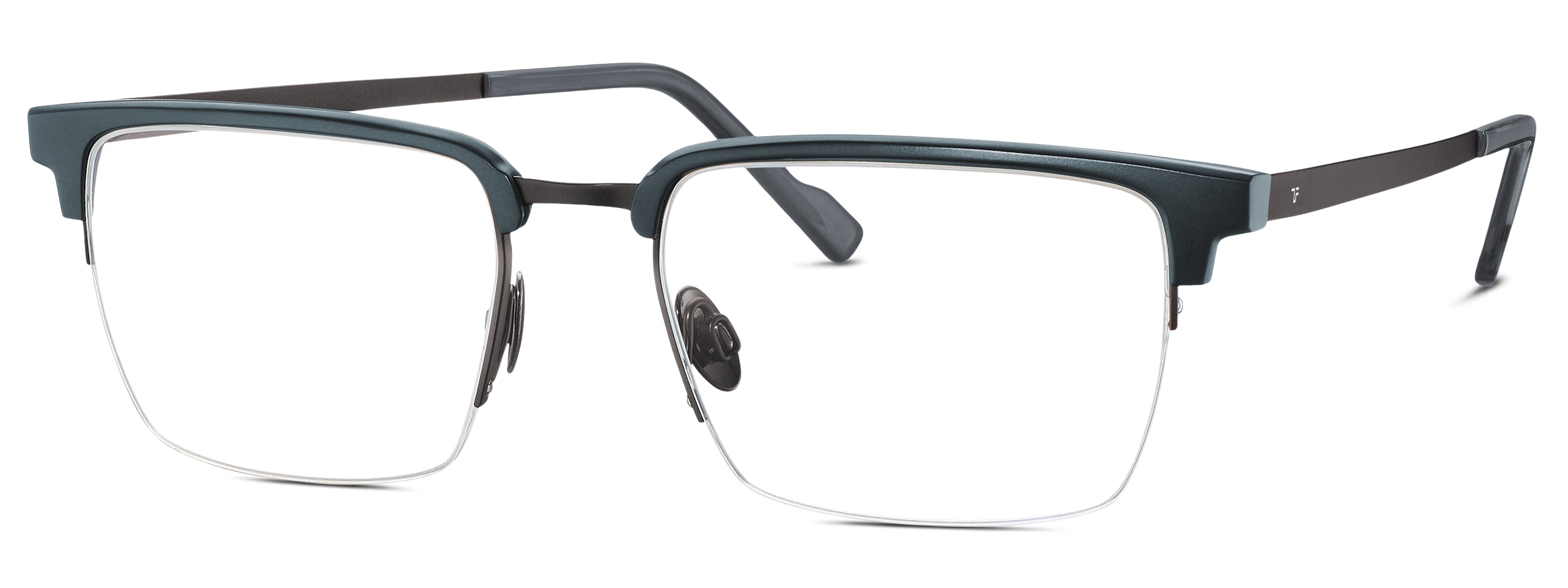 TITANFLEX 821050 37 55