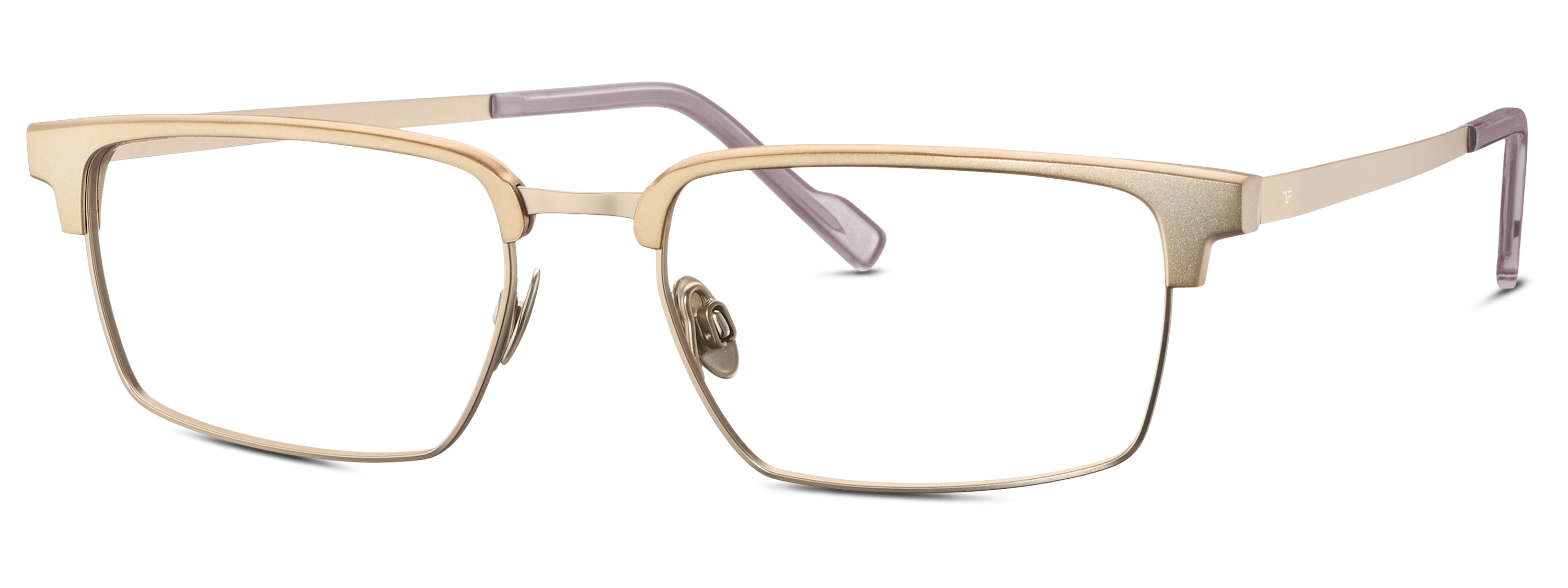 TITANFLEX 821051 20 56