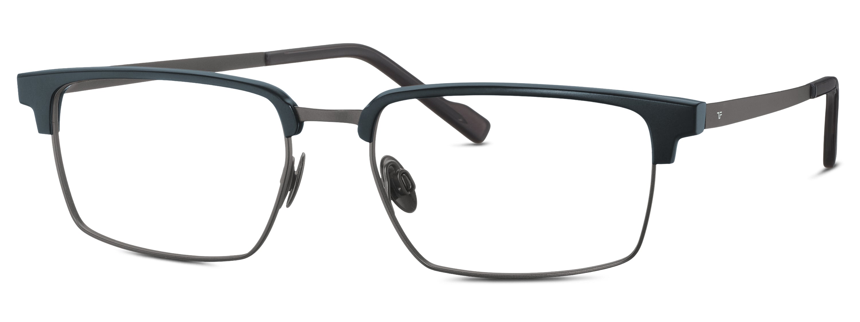 TITANFLEX 821051 37 56