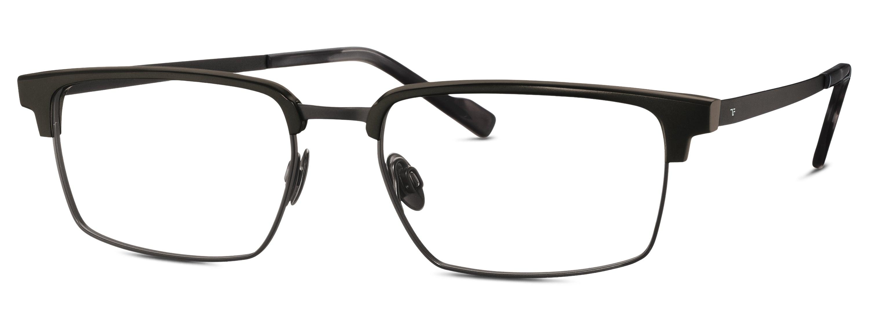 TITANFLEX 821051 60 56