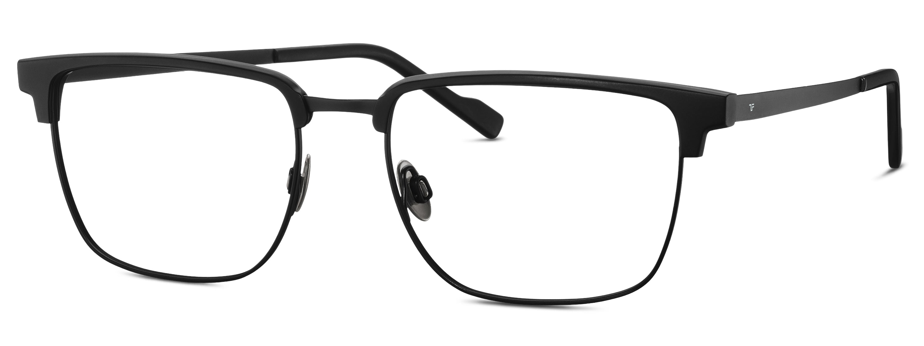 TITANFLEX 821052 10 56