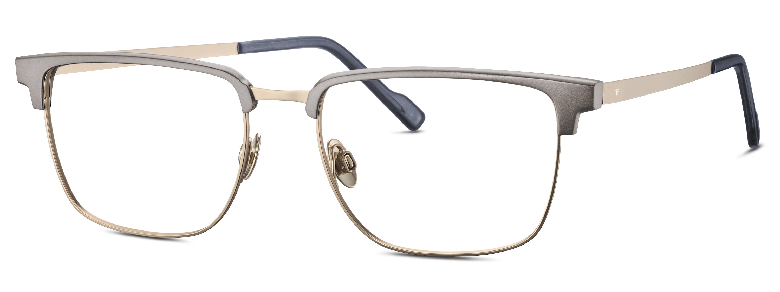 TITANFLEX 821052 20 56