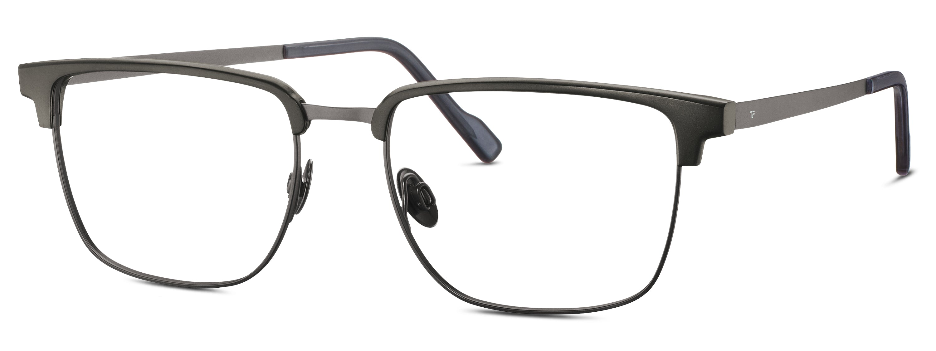 TITANFLEX 821052 30 56