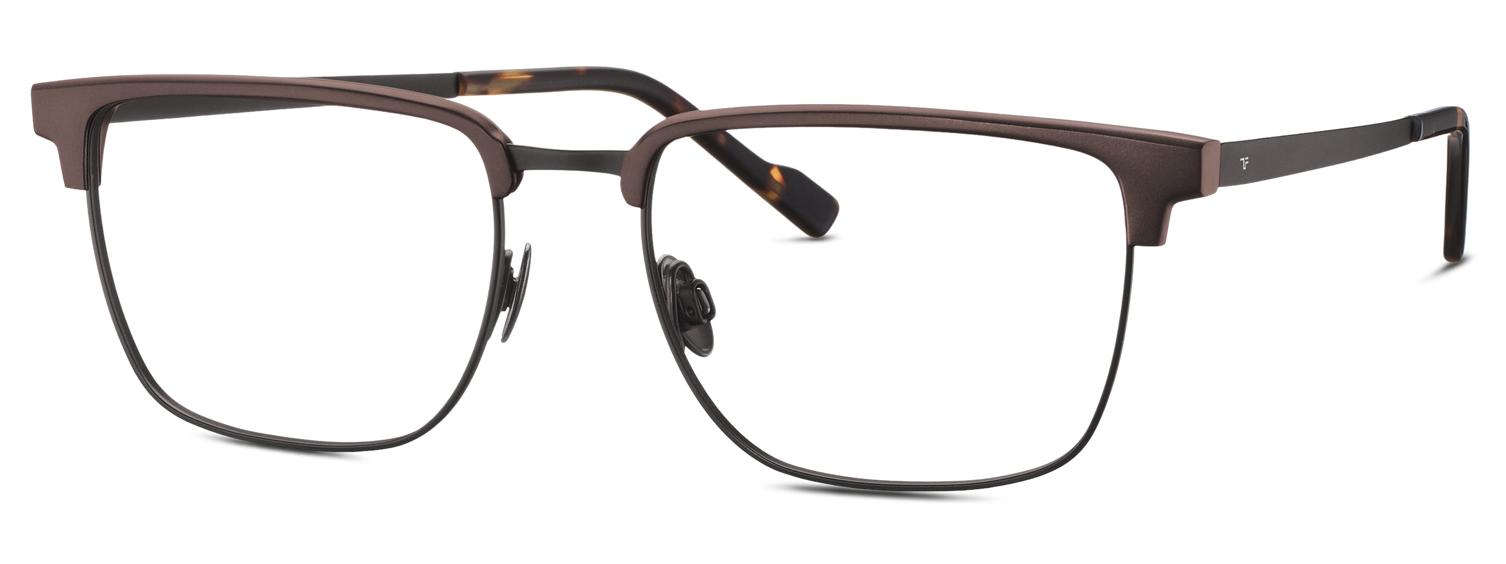 TITANFLEX 821052 60 56