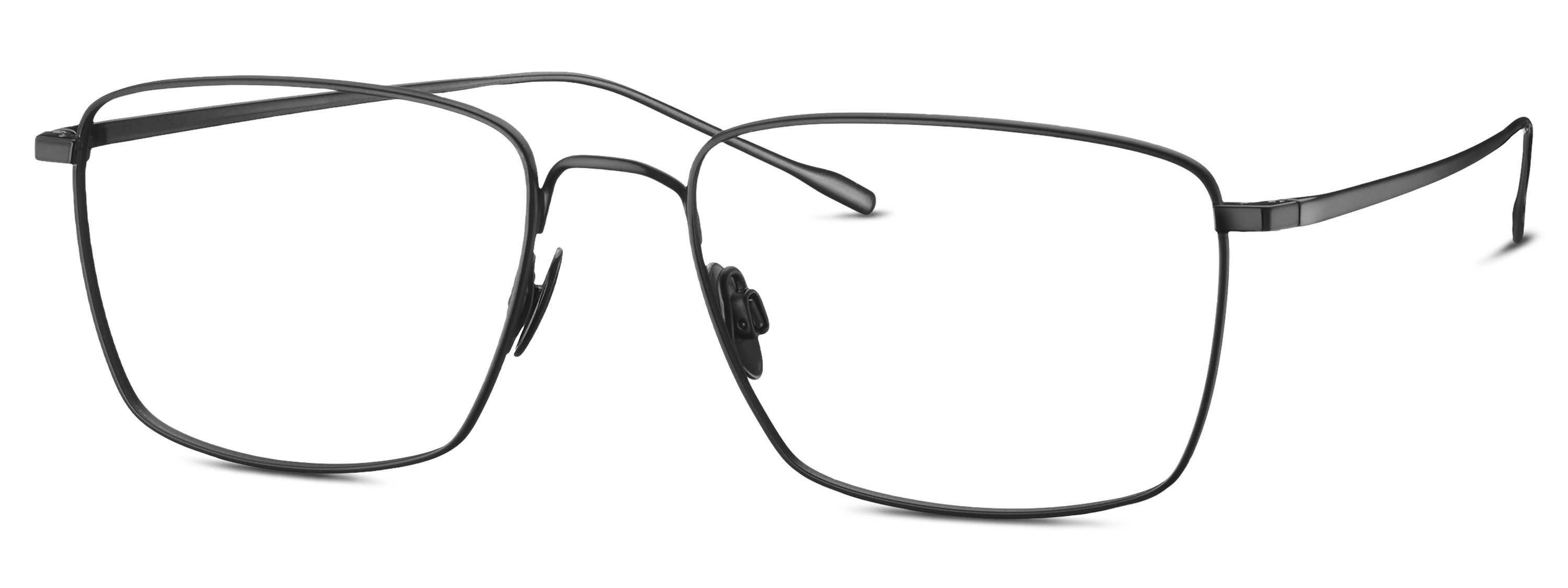 TITANFLEX 821053 10 55