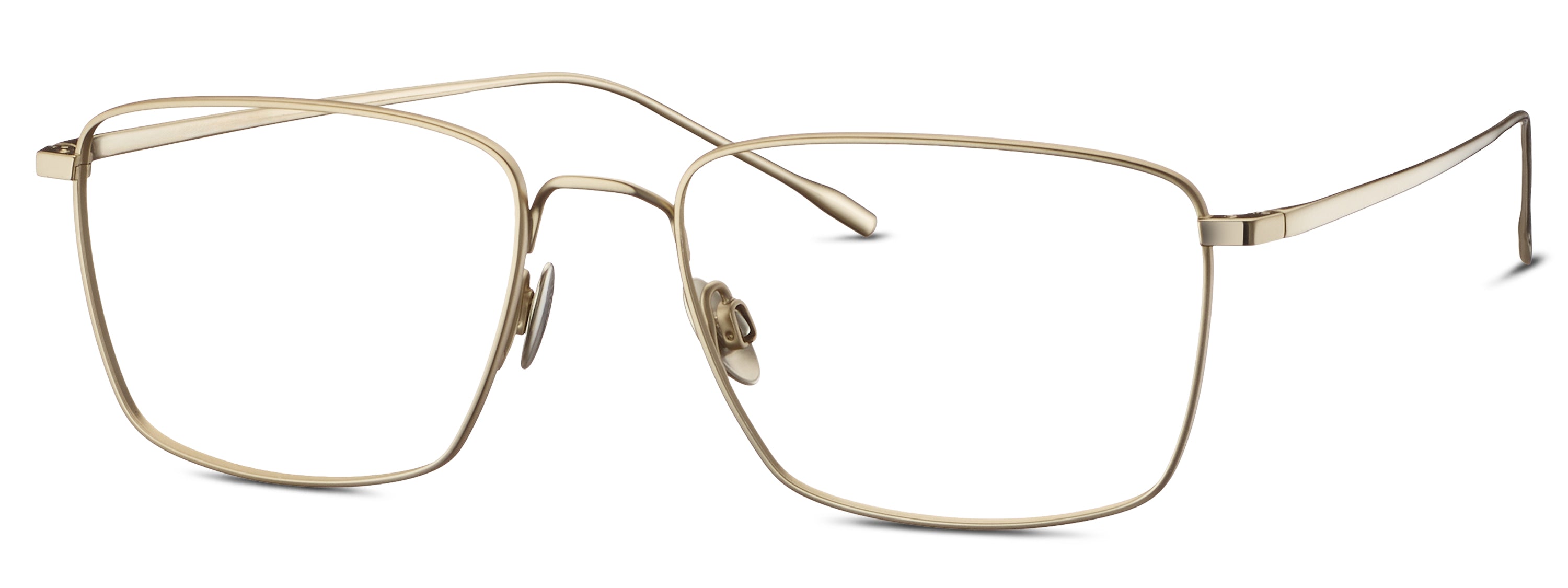 TITANFLEX 821053 20 57