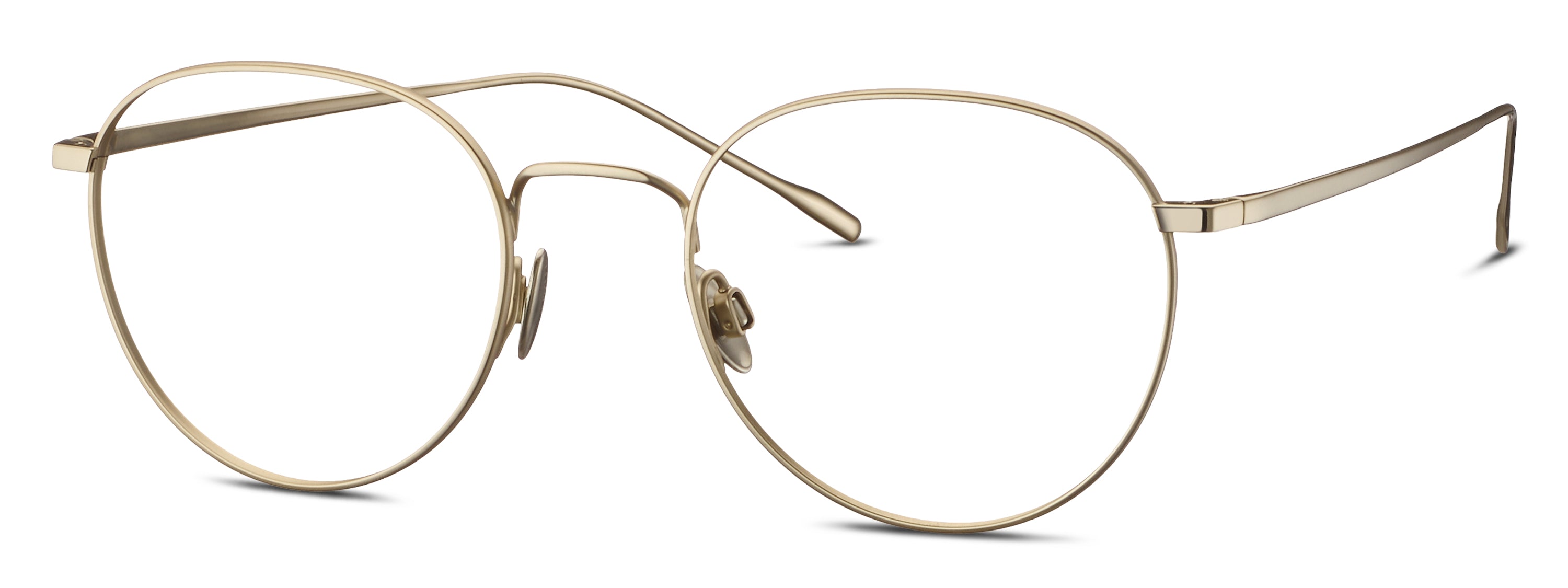 TITANFLEX 821055 20 52