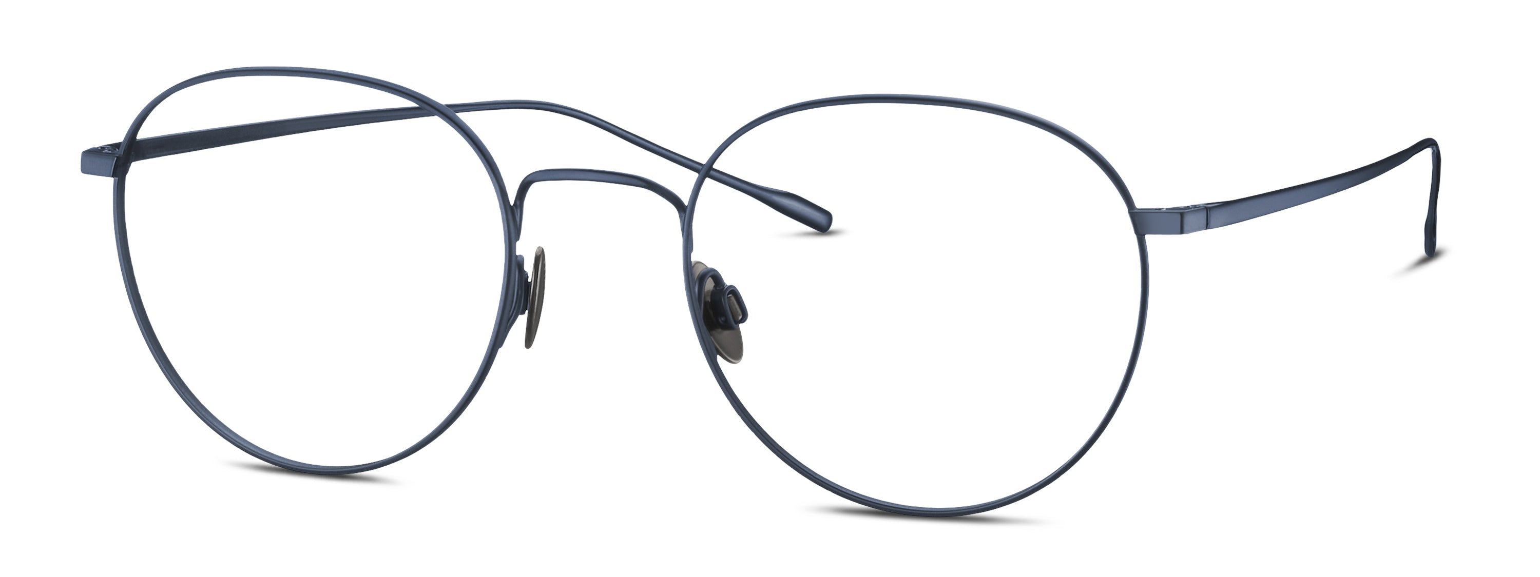 TITANFLEX 821055 70 50