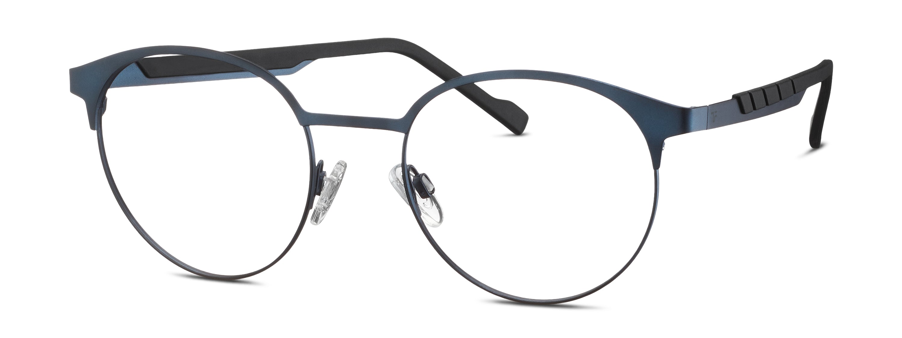 TITANFLEX 822013 70 52