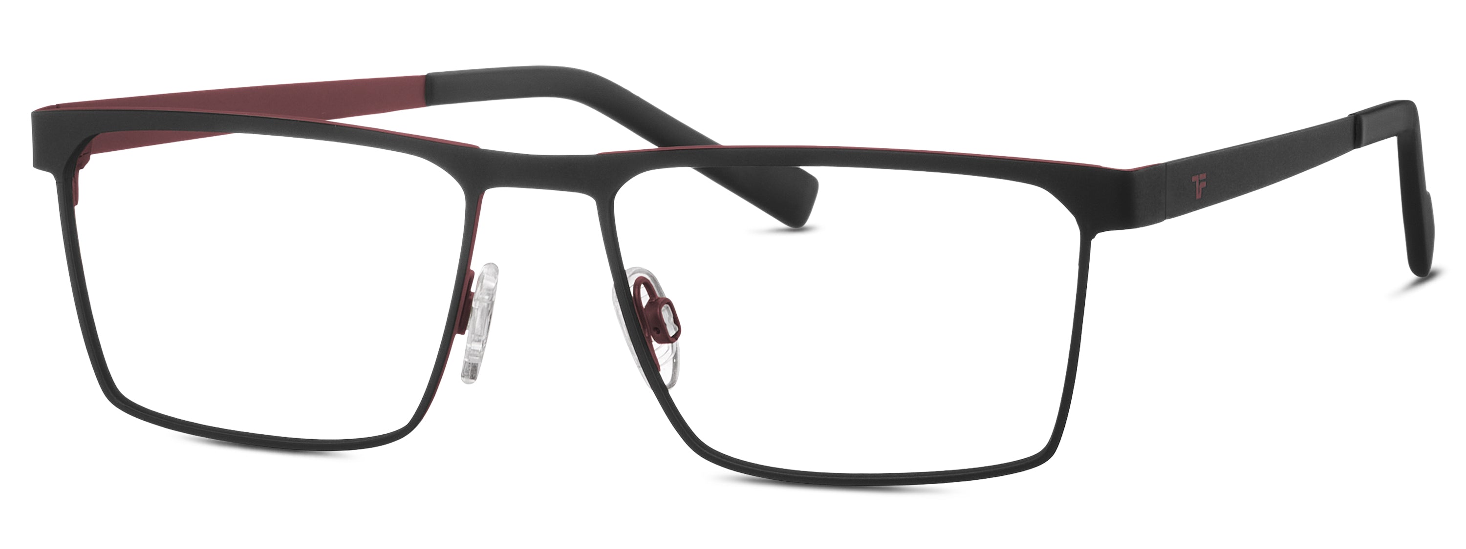 TITANFLEX 822015 15 53