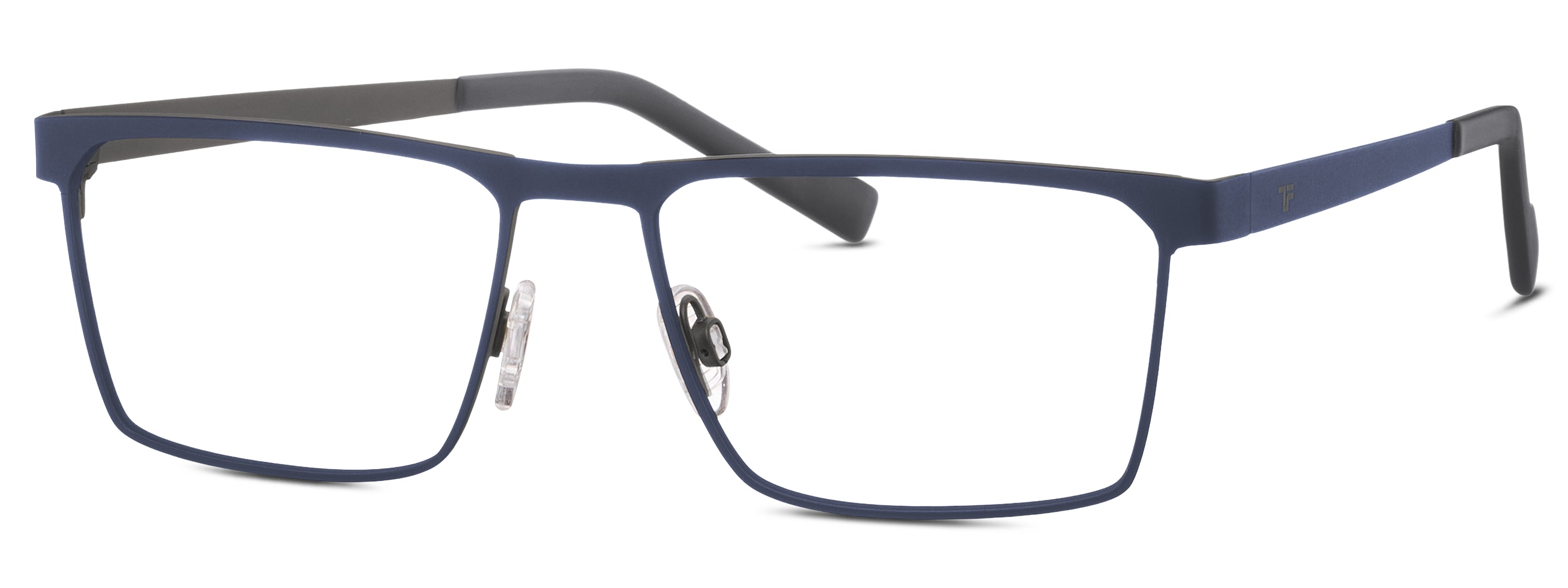 TITANFLEX 822015 70 53