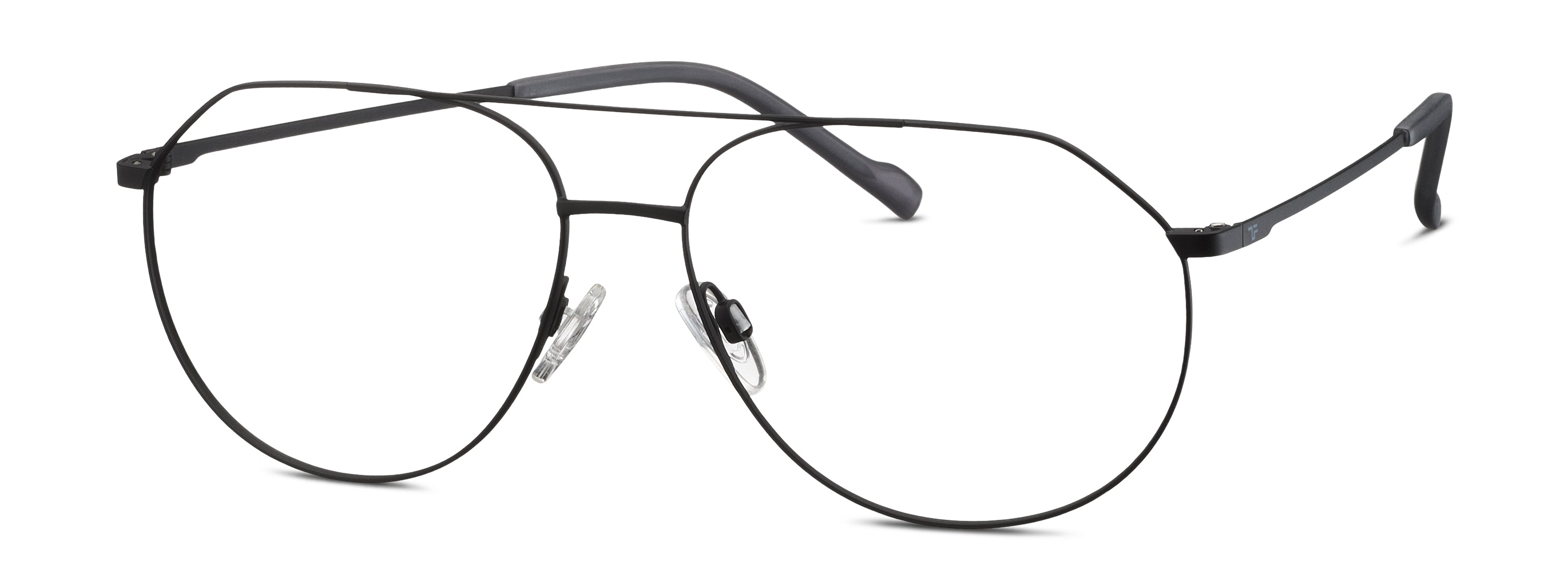 TITANFLEX 822018 10 59