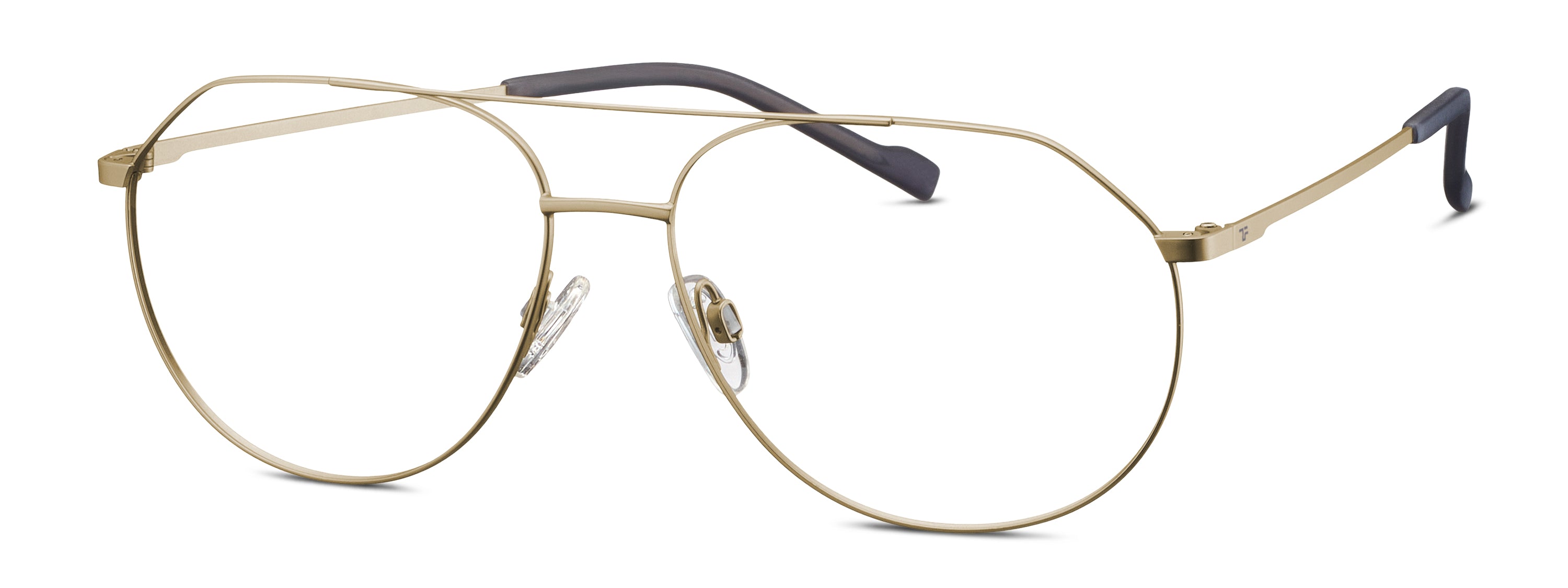 TITANFLEX 822018 20 59