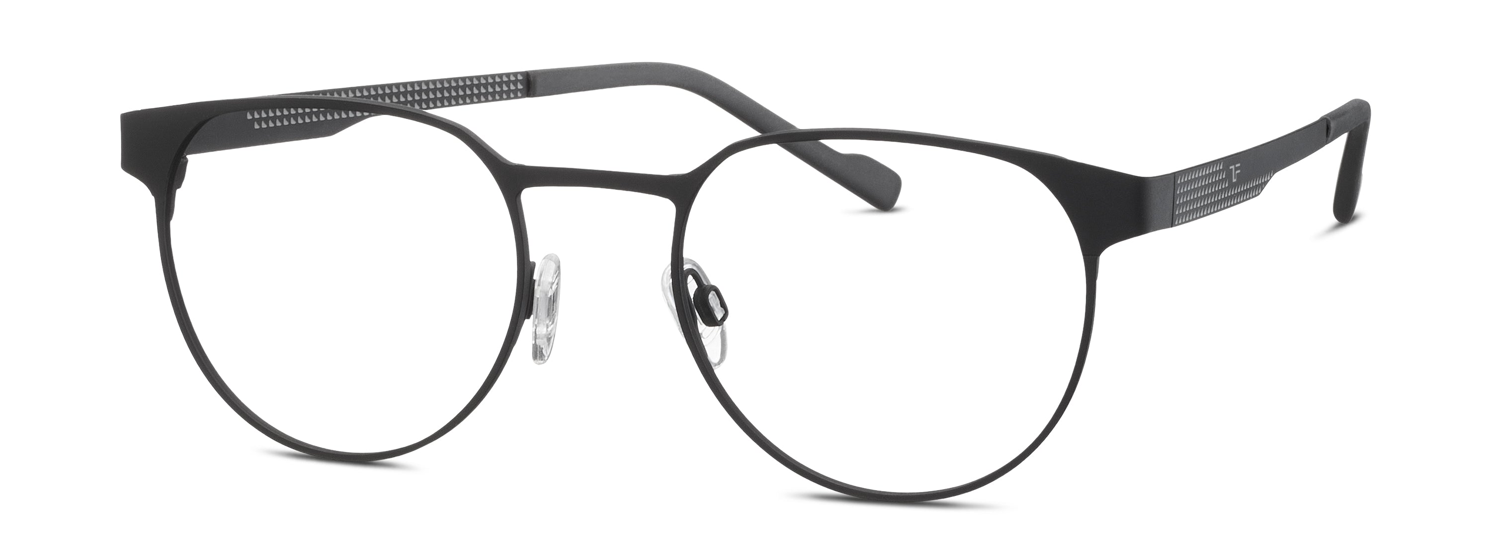 TITANFLEX 822020 10 52