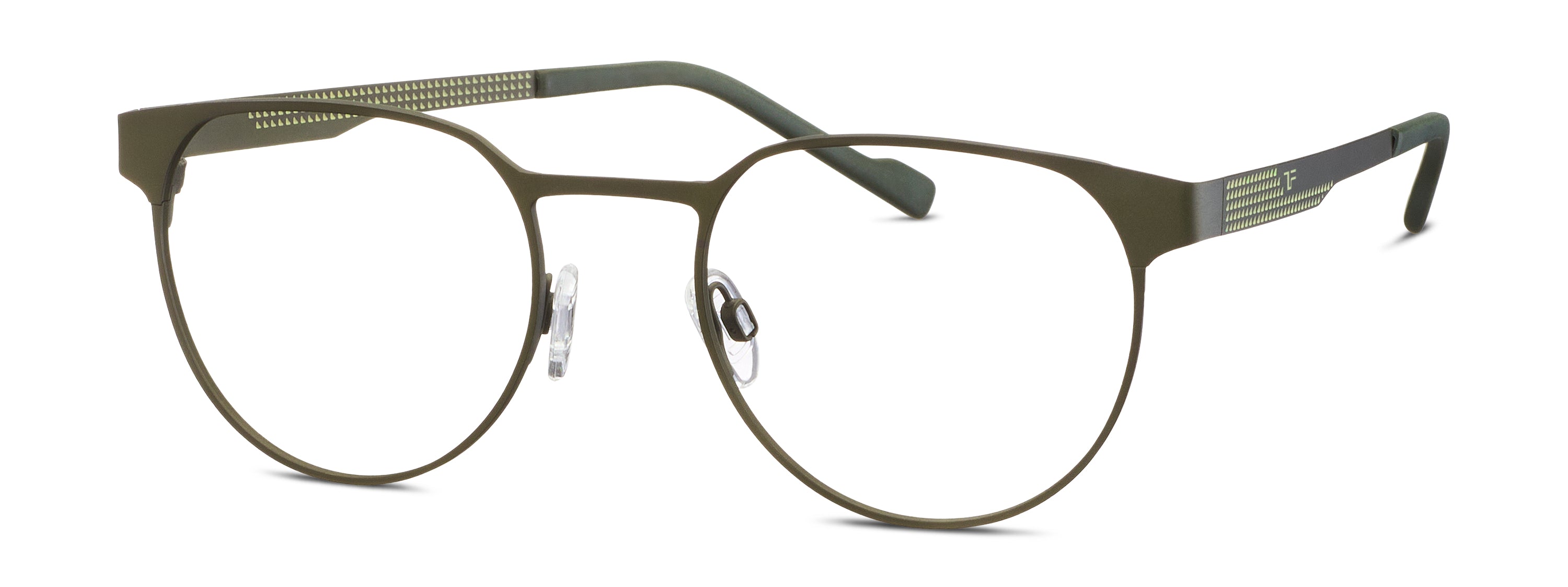 TITANFLEX 822020 40 50