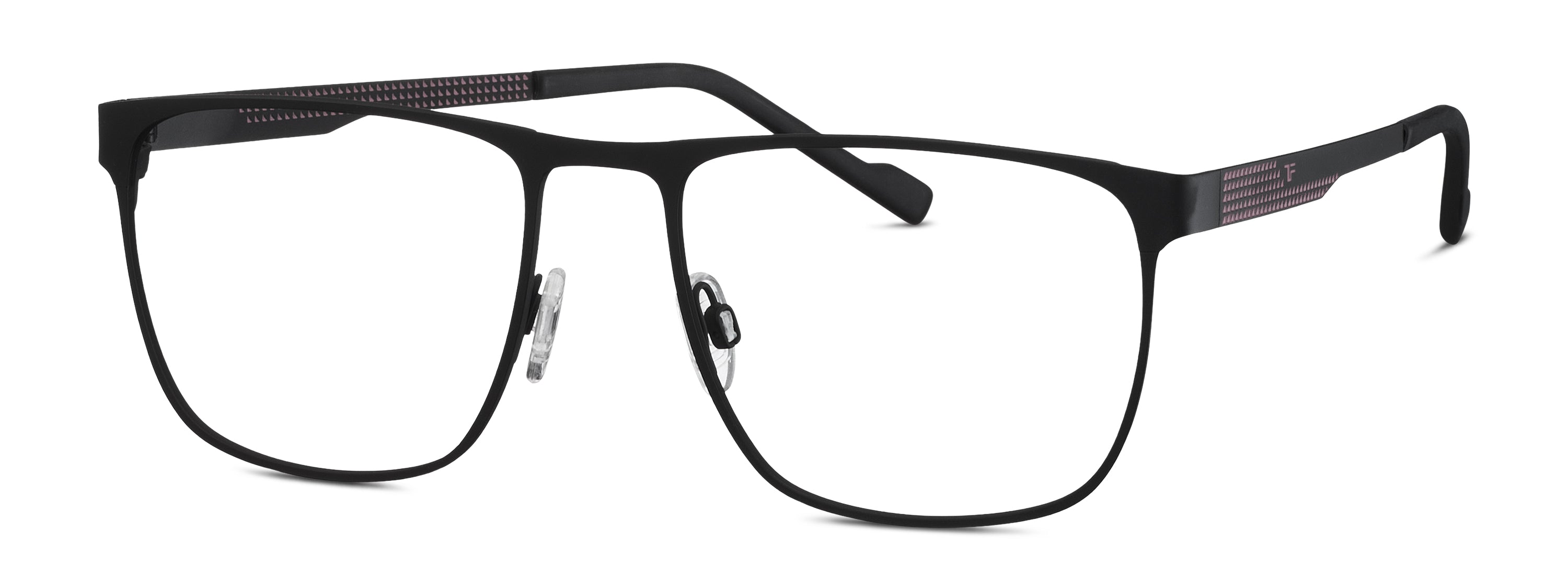TITANFLEX 822022 10 54