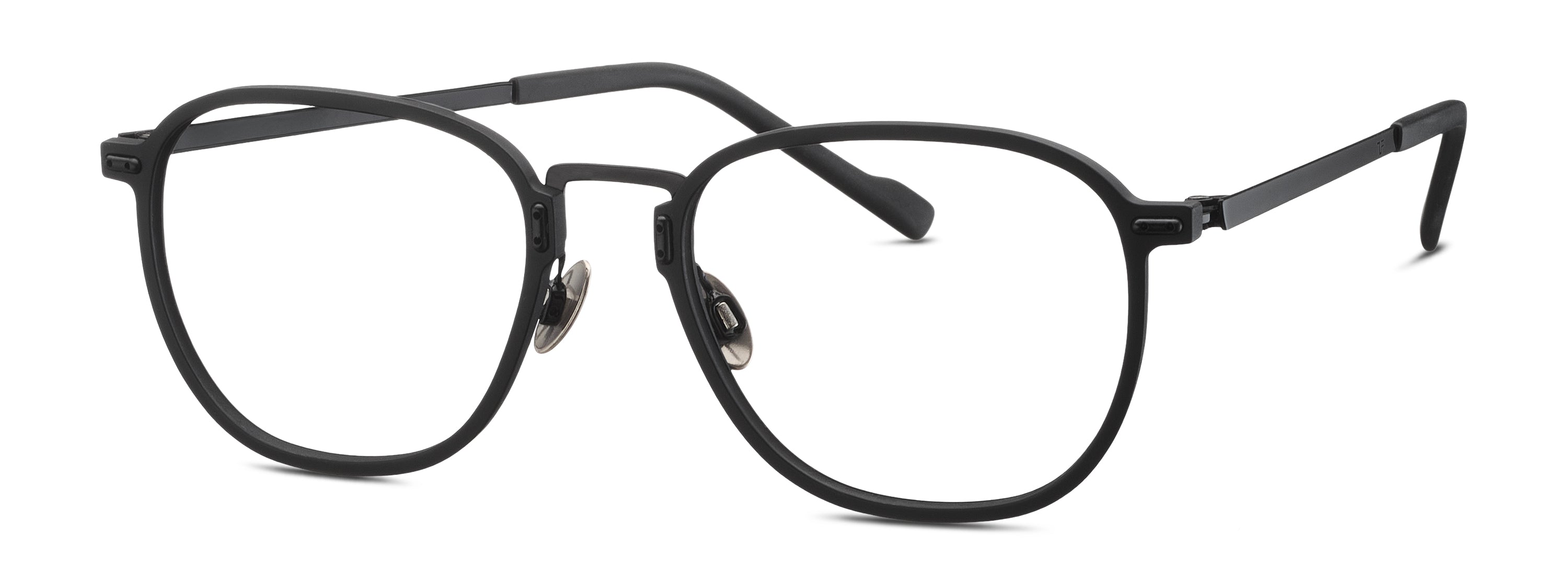 TITANFLEX 822024 10 53