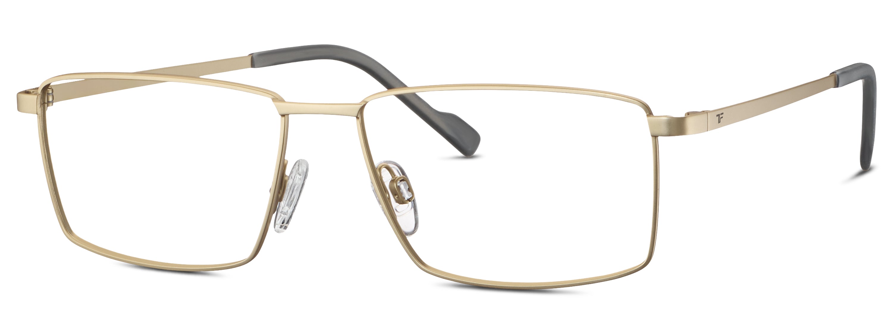 TITANFLEX 822025 20 55