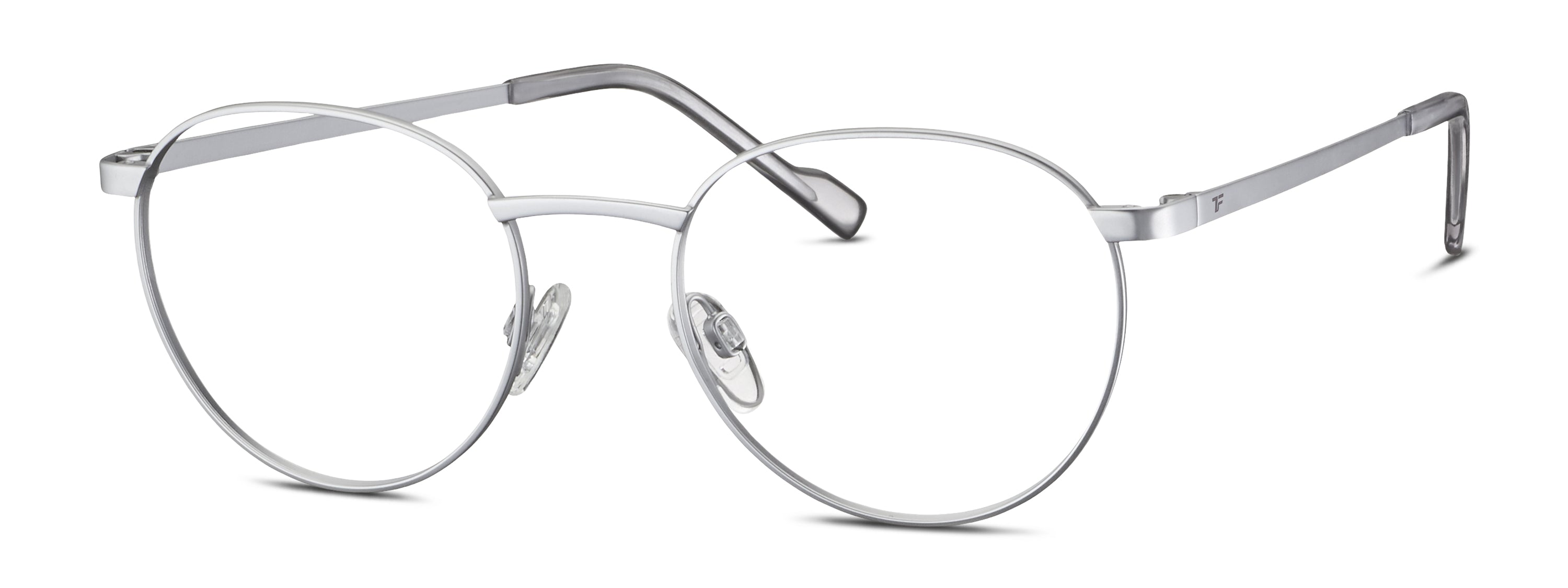 TITANFLEX 822026 0 50