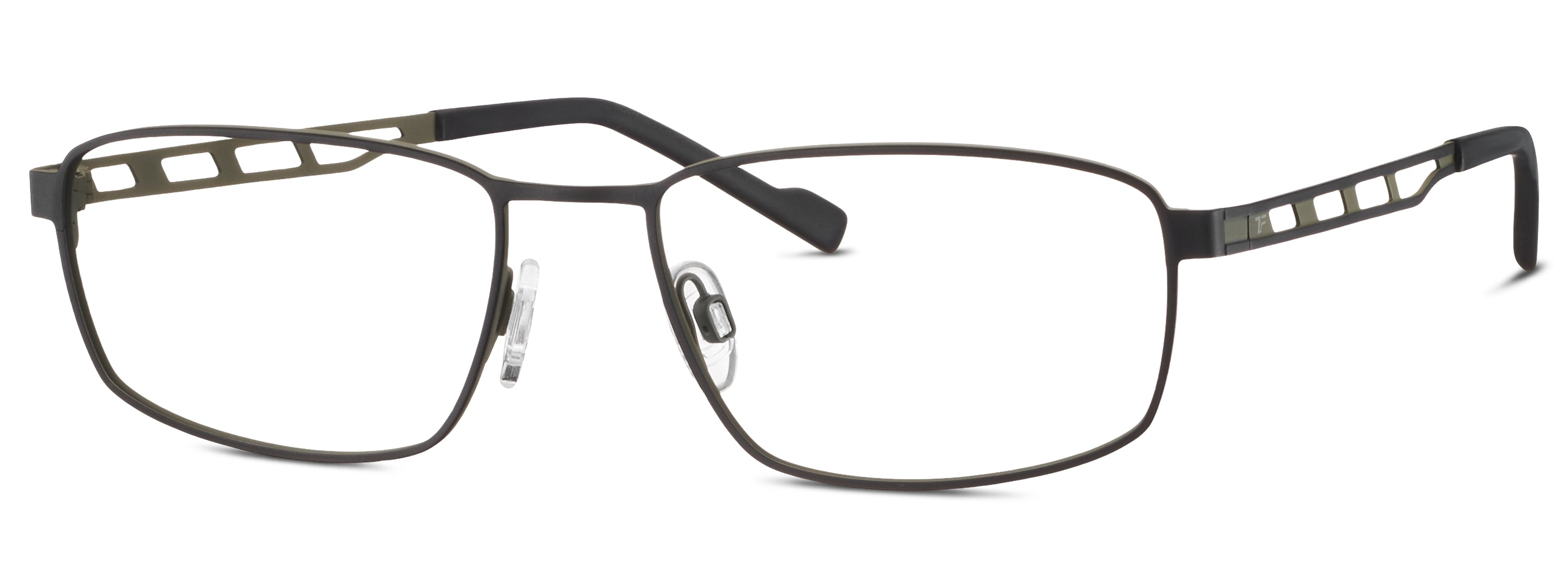 TITANFLEX 822028 10 54