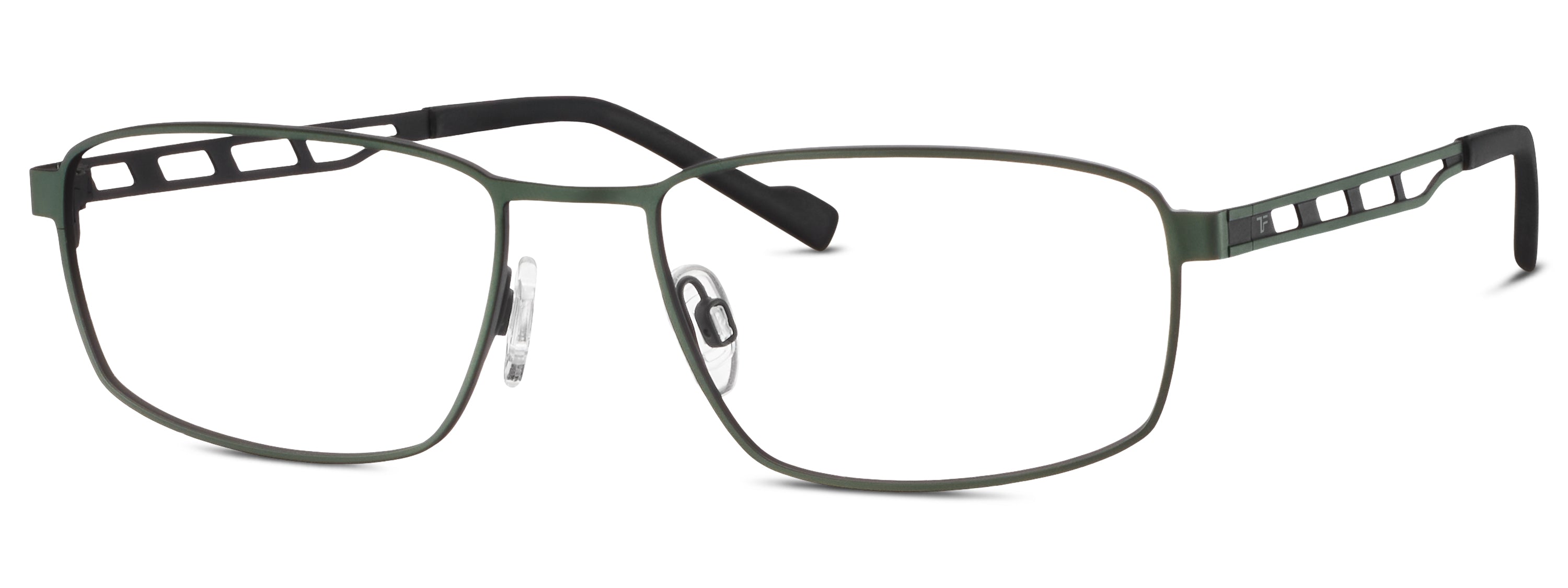 TITANFLEX 822028 40 54