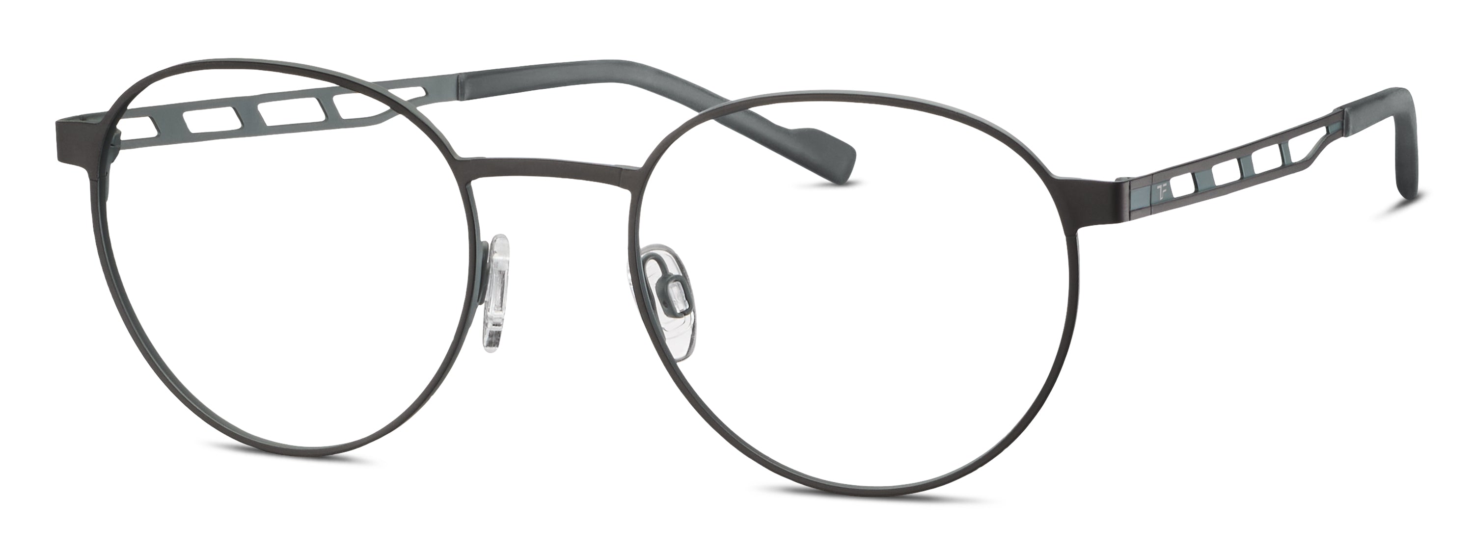 TITANFLEX 822029 30 52