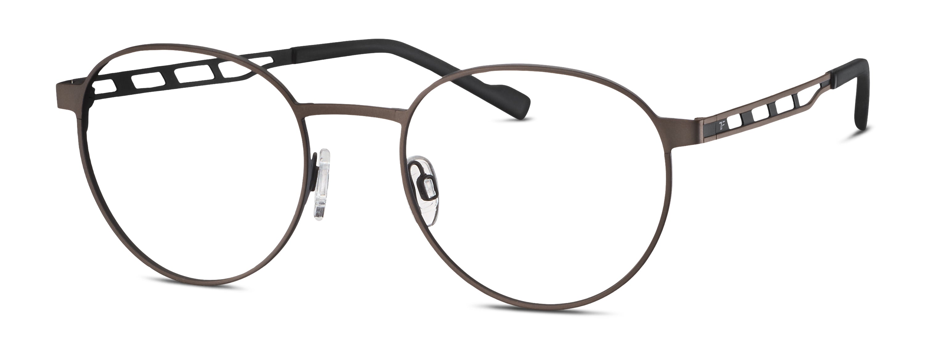 TITANFLEX 822029 60 52