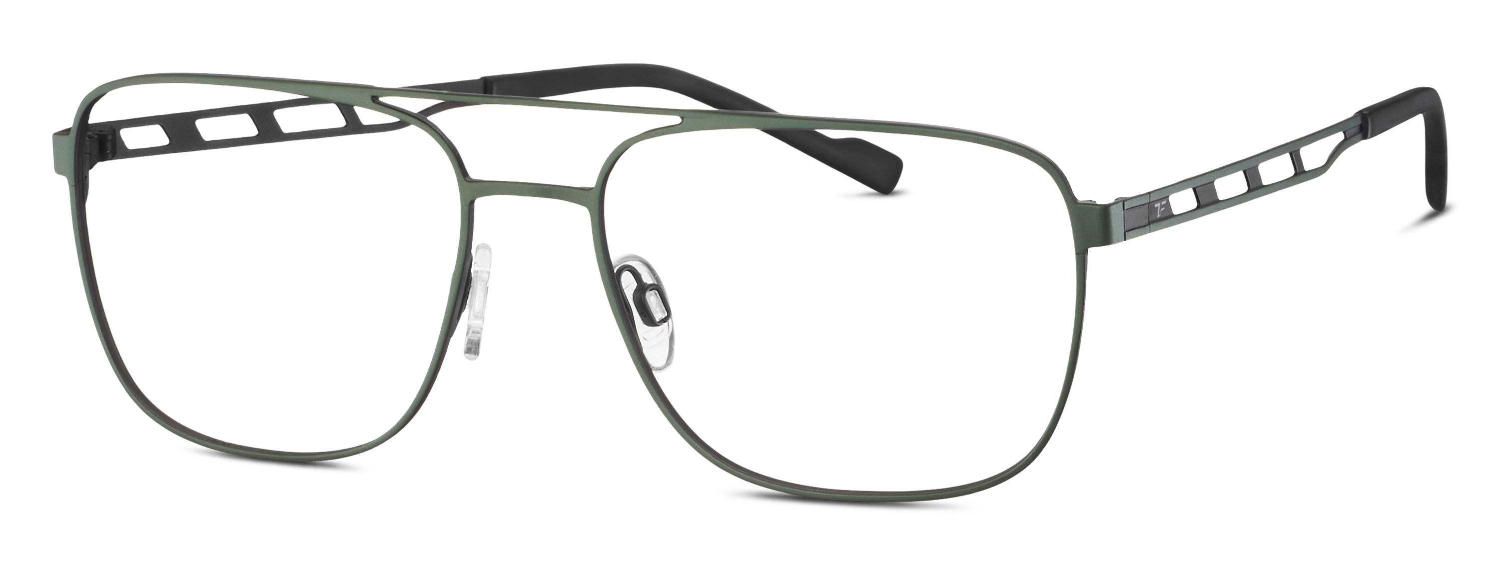 TITANFLEX 822030 40 57