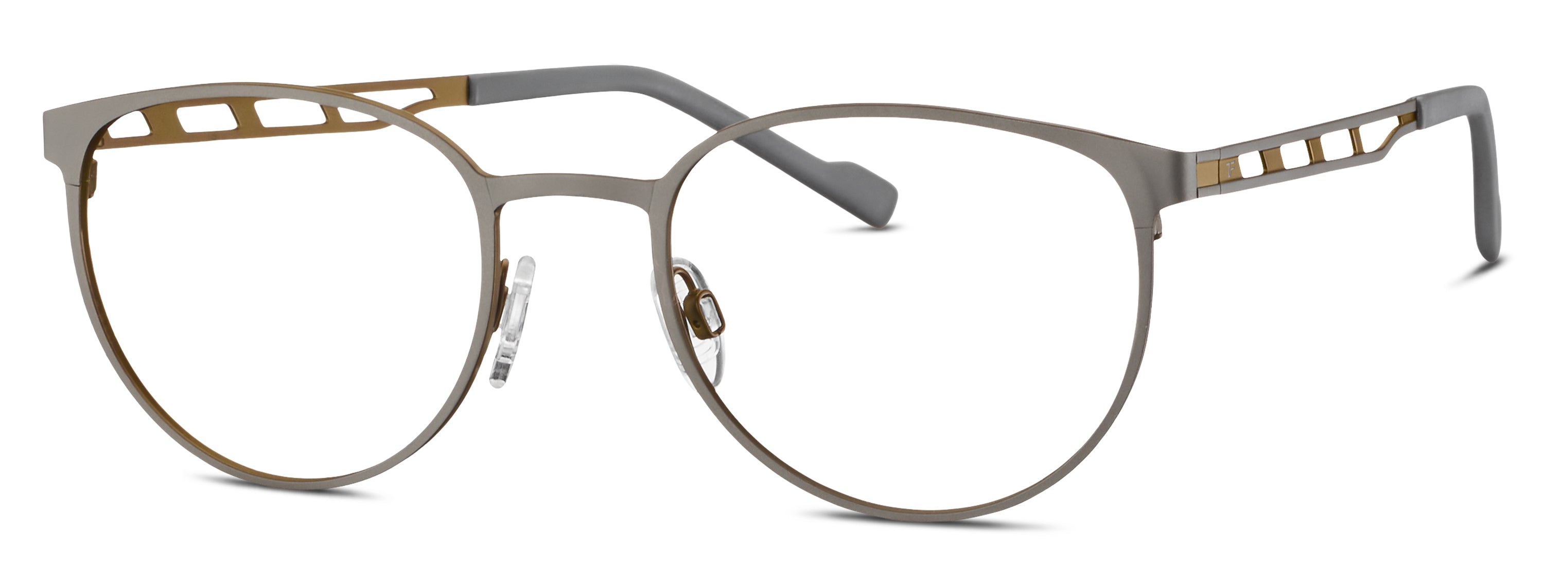 TITANFLEX 822031 36 50