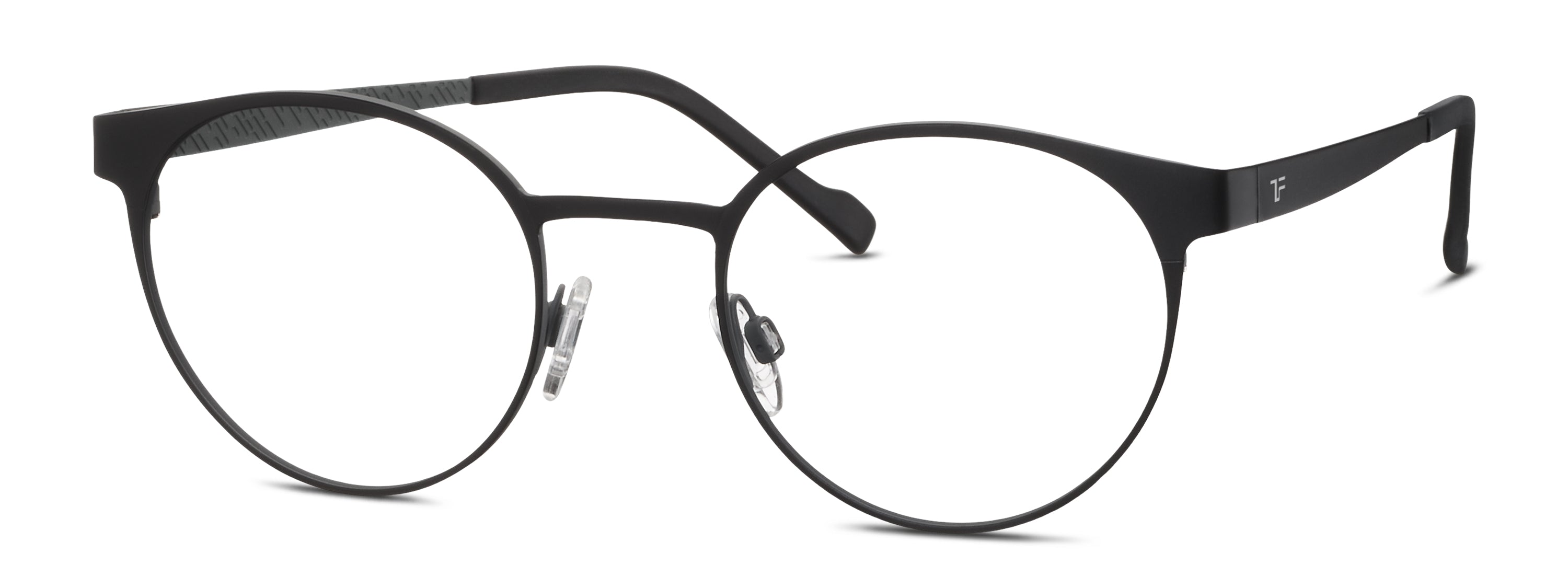 TITANFLEX 822032 10 51